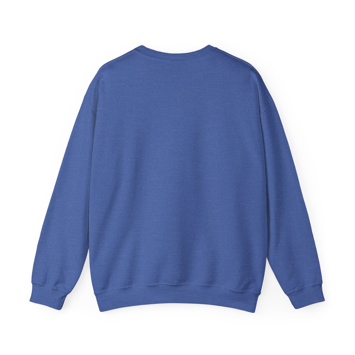 Cozy Autumn Sweatshirt for Women