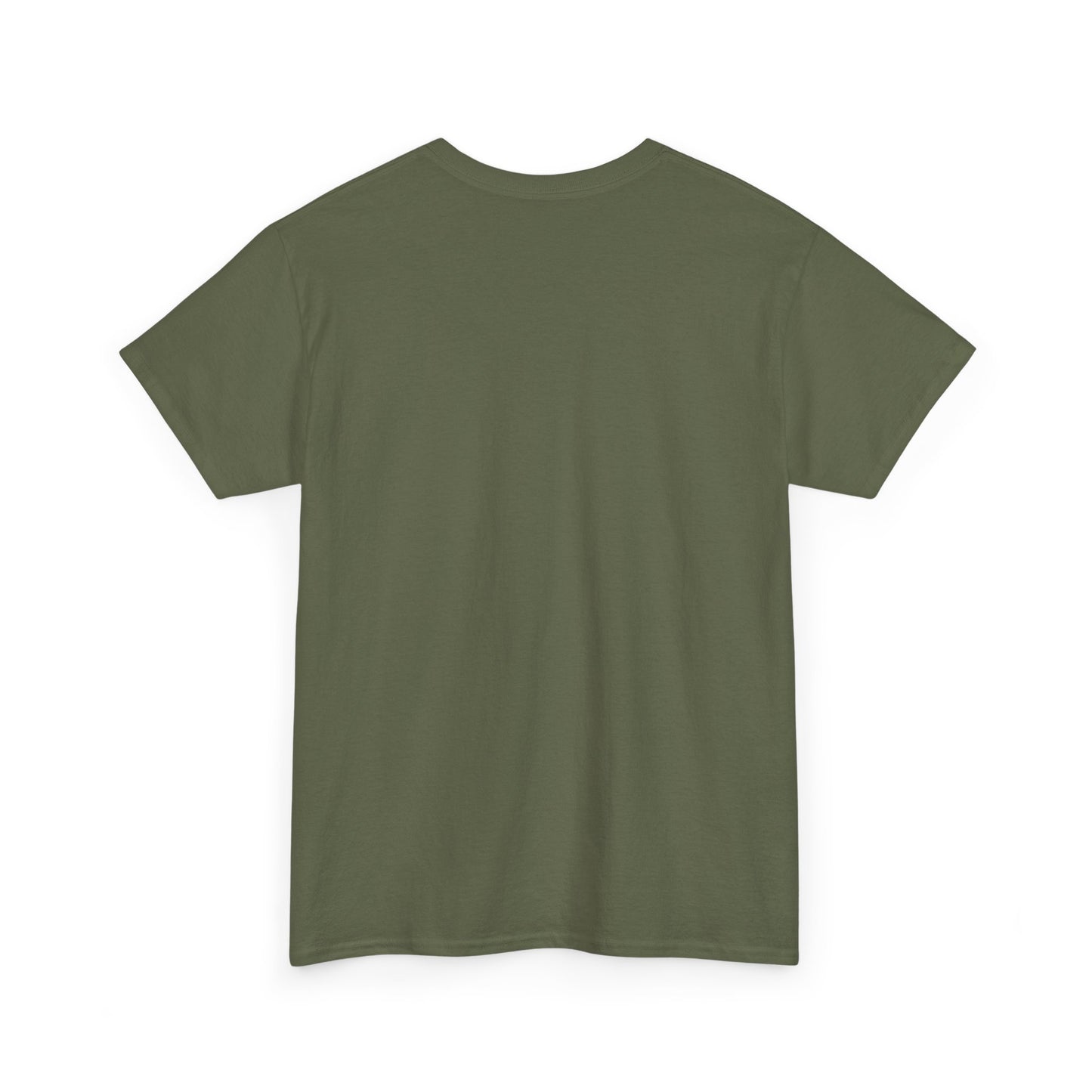 Raising A Little Warrior Autism Dad T-shirt for Dad for Father's Day