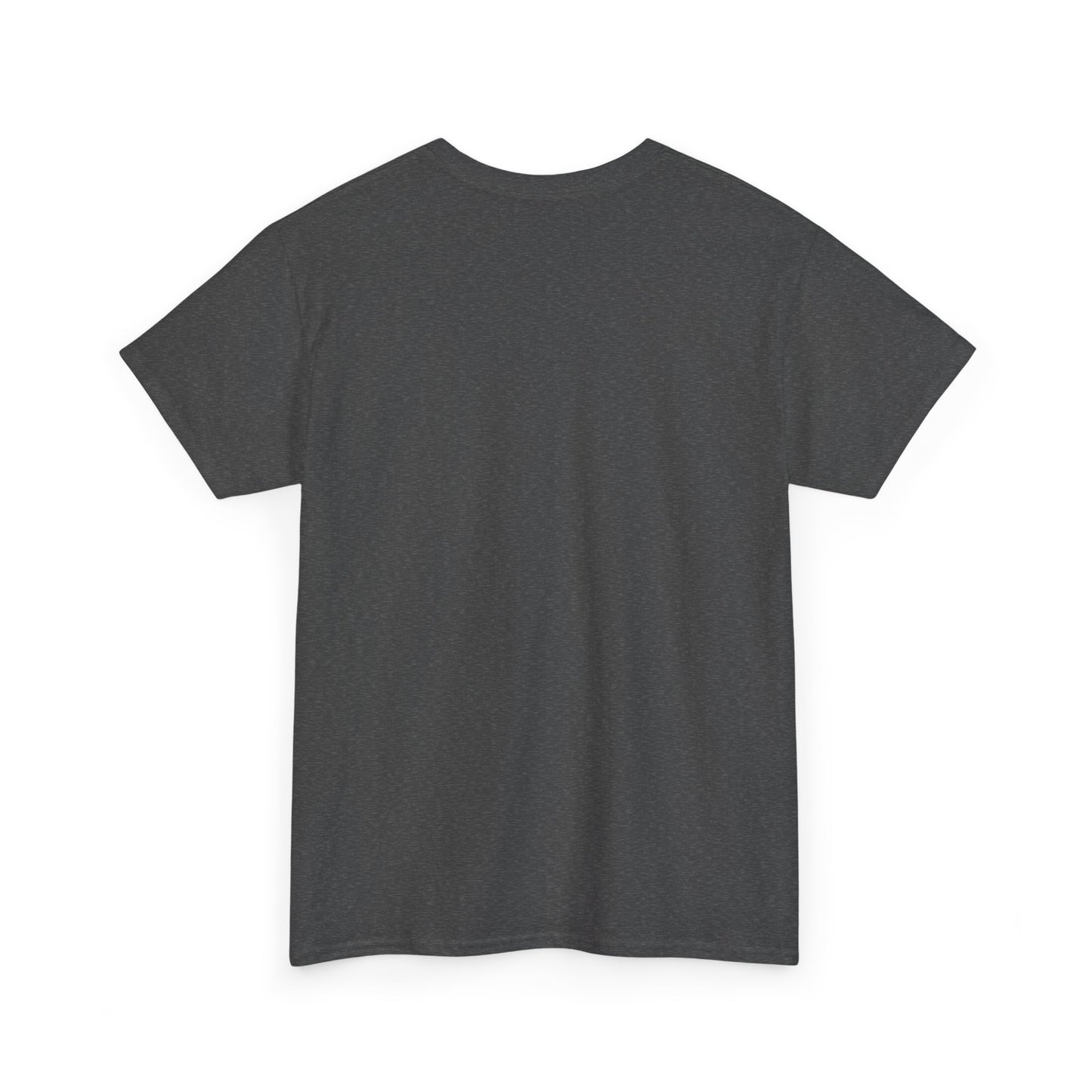 Dad Noun T-Shirt for Dad