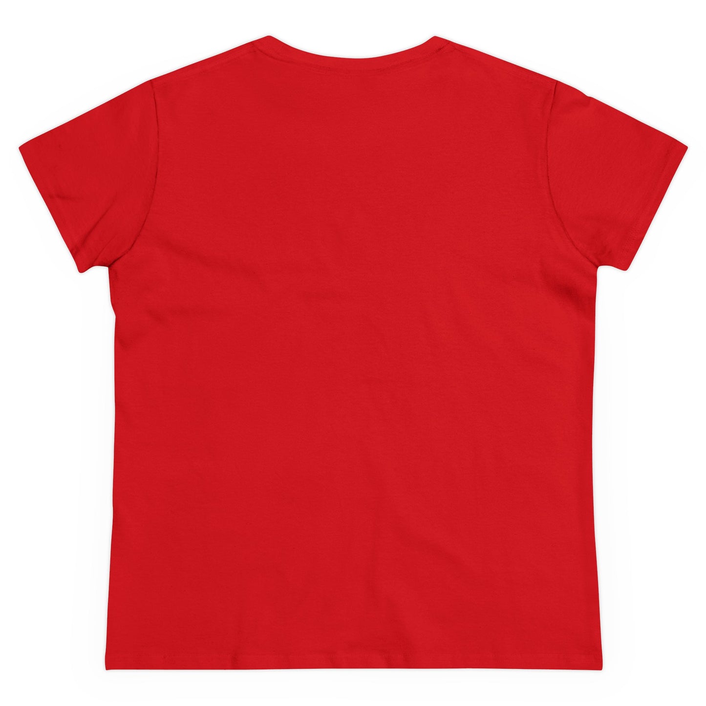 A Wee Bit Irish St. Patrick's Day Women's T-Shirt