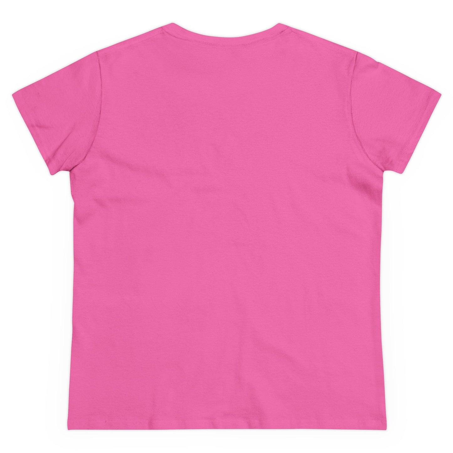 A Wee Bit Irish St. Patrick's Day Women's T-Shirt