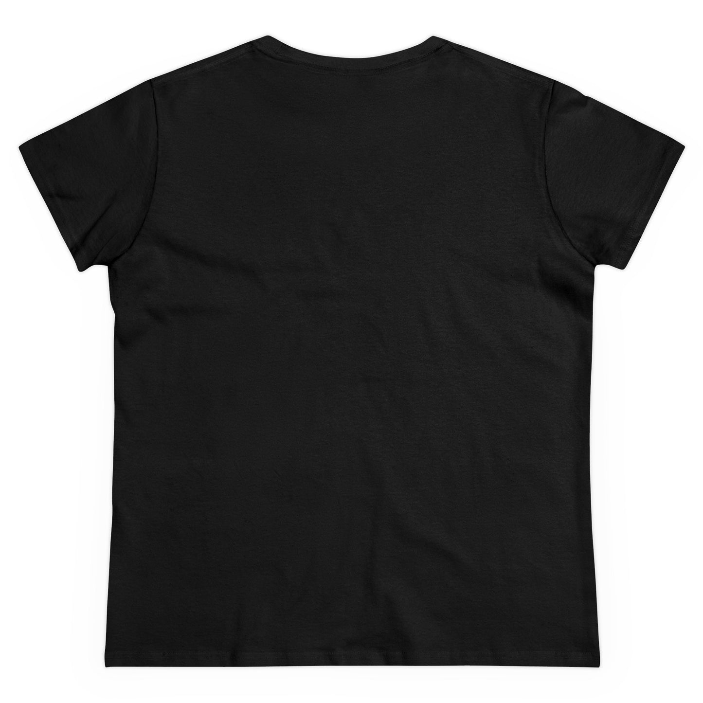 A Wee Bit Irish St. Patrick's Day Women's T-Shirt