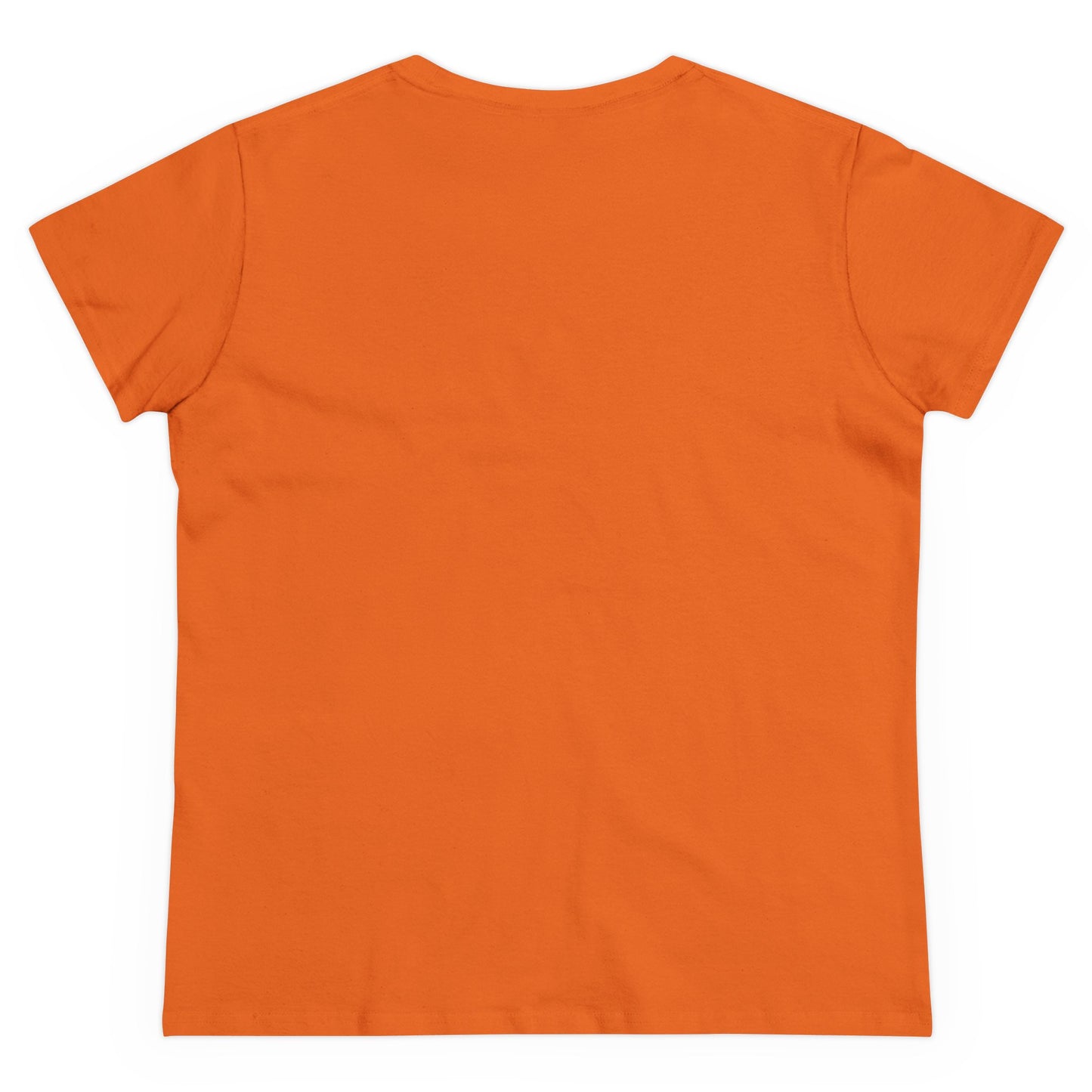 A Wee Bit Irish St. Patrick's Day Women's T-Shirt