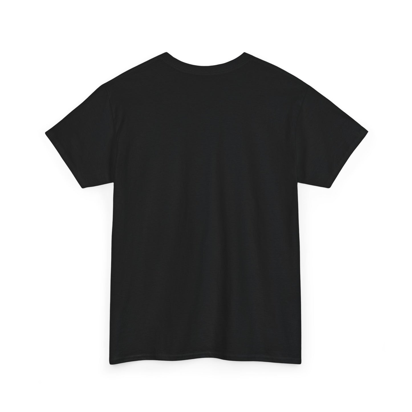 Daddy's Little Warrior Autism Dad T-shirt for Dad for Father's Day