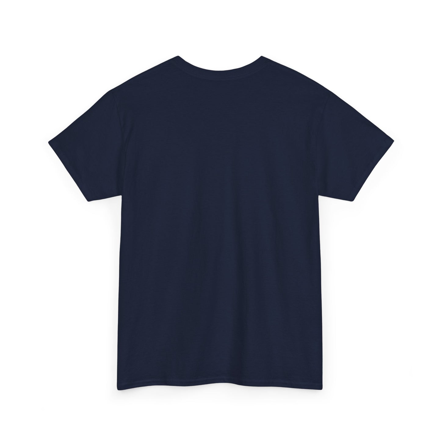 I Would Not Change You for the World Autism Dad T-shirt
