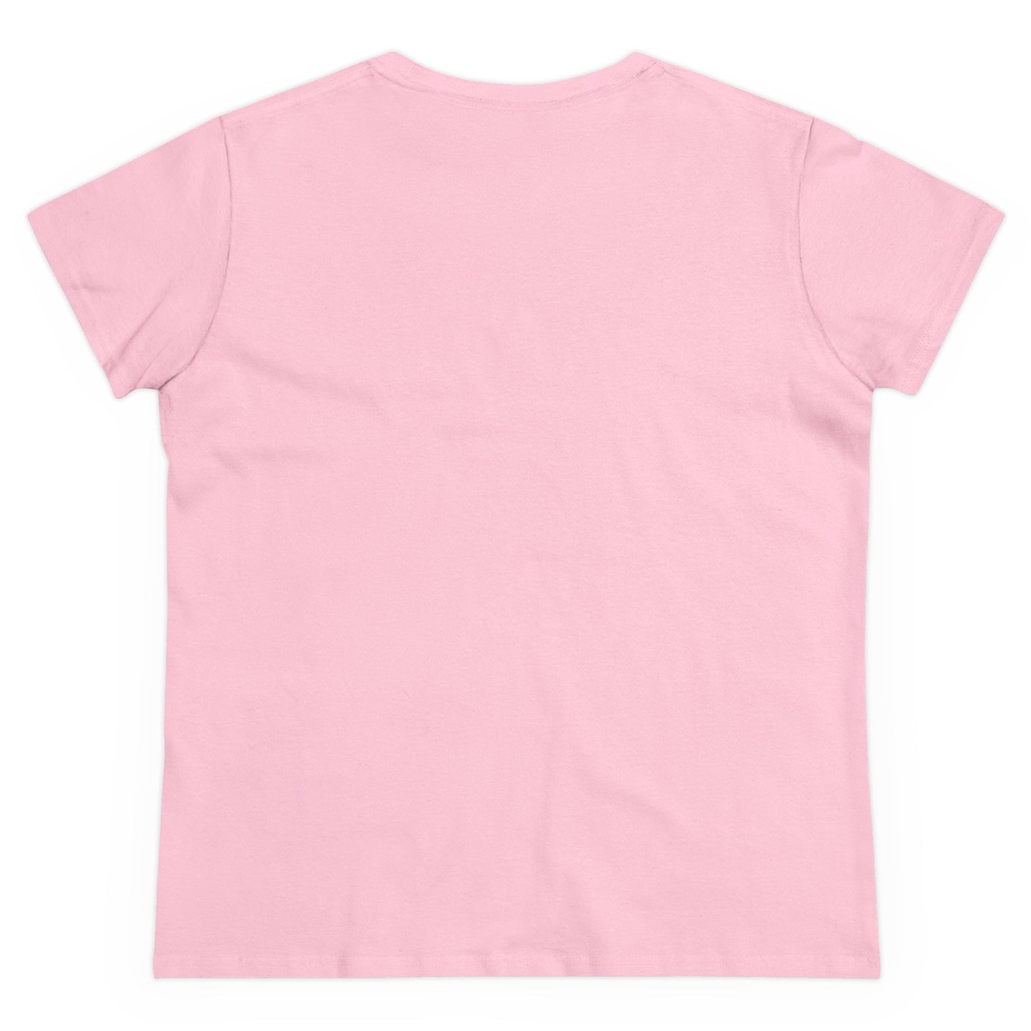 A Wee Bit Irish St. Patrick's Day Women's T-Shirt