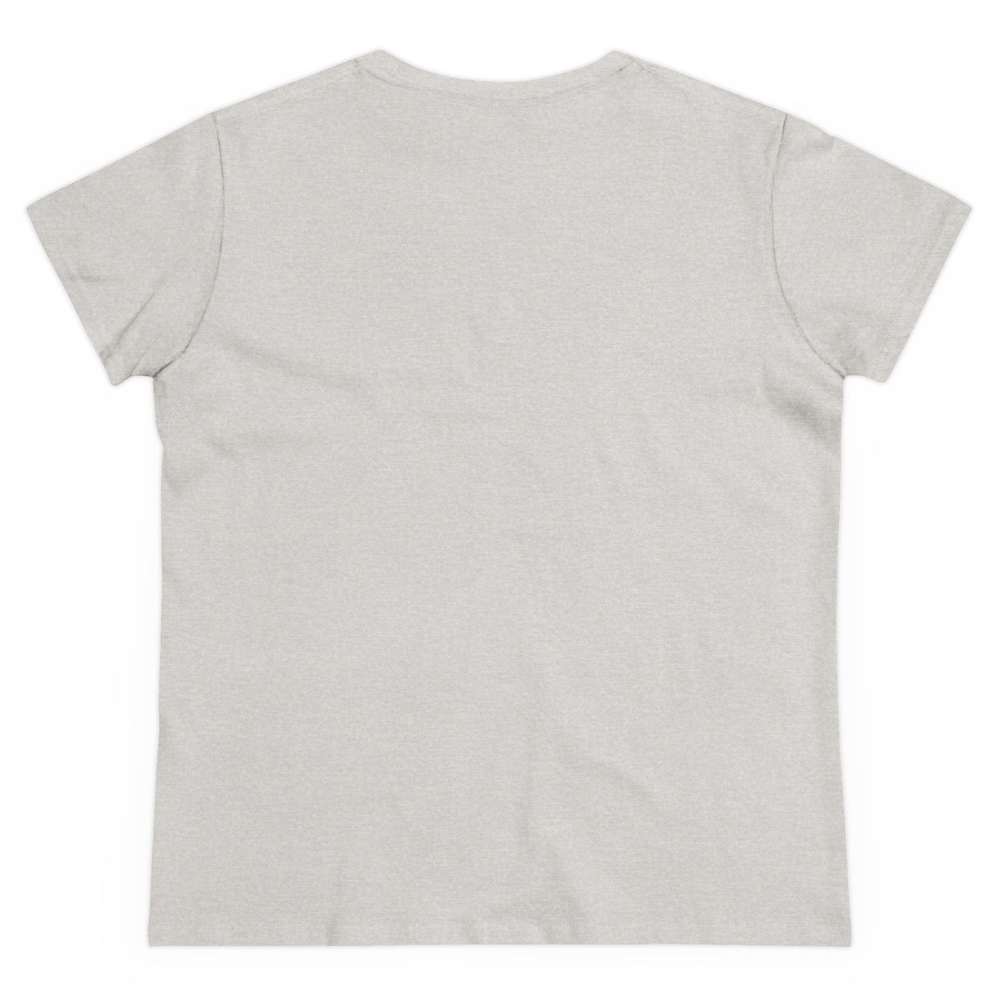 A Wee Bit Irish St. Patrick's Day Women's T-Shirt