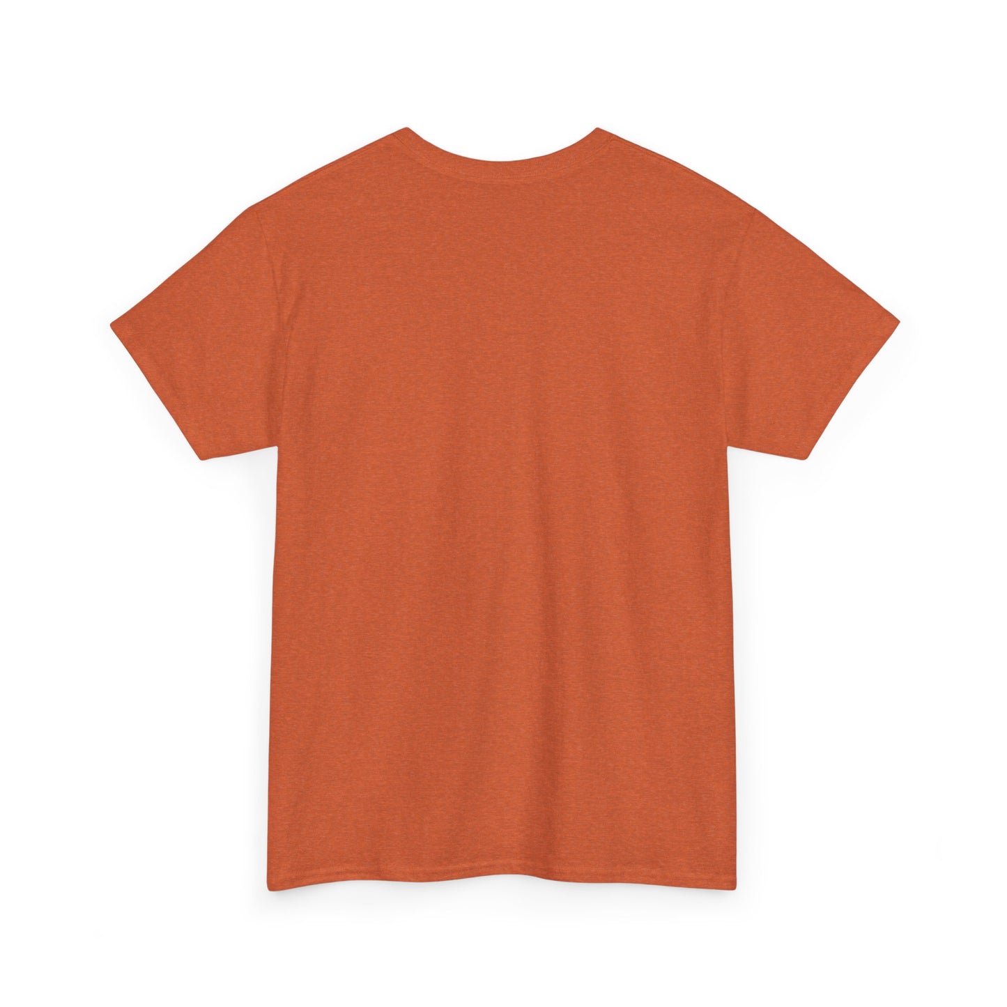 Funny Family Thanksgiving Tee, Gobble Till You Wobble, Thanksgiving Puns Shirt, Turkey Day Top