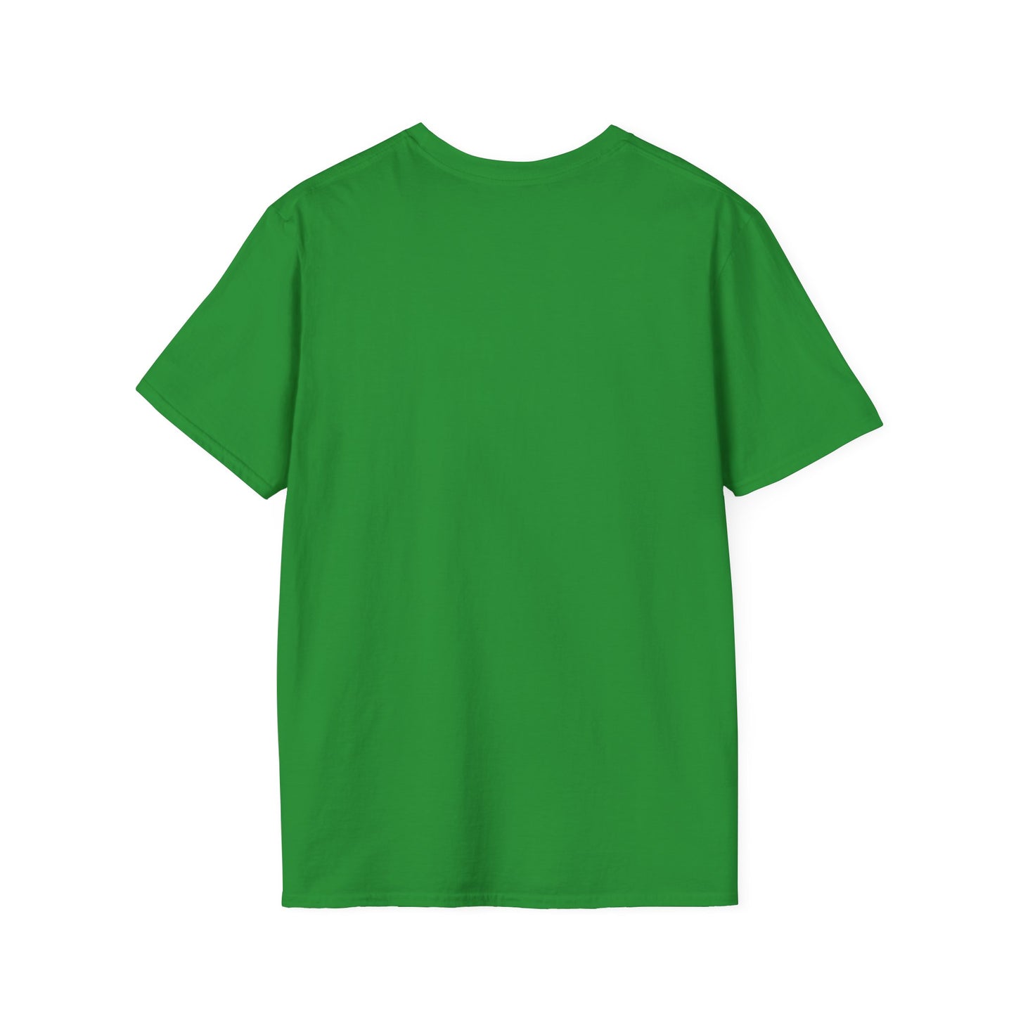 Chillin With My Peeps Unisex T-Shirt, Casual Summer Tee, Friendship Gift, Fun Vibe Shirt, Perfect for Relaxing