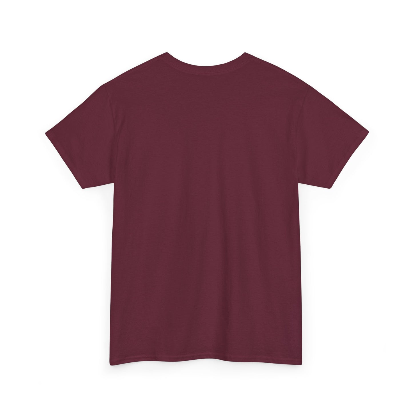 #1 Dad T-Shirt - The Ultimate Father's Day Gift