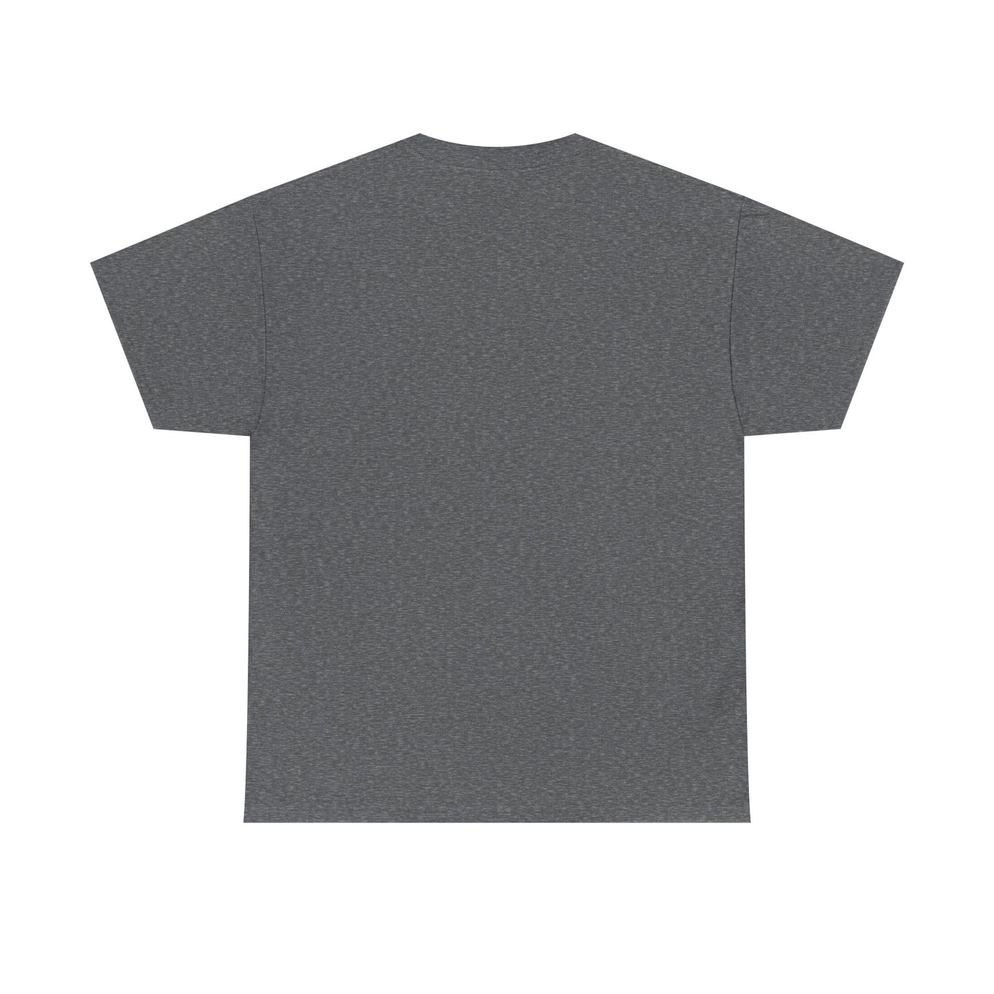 Please Hold I'm On the Other Line Fishing T-Shirt for Dad for Father's Day
