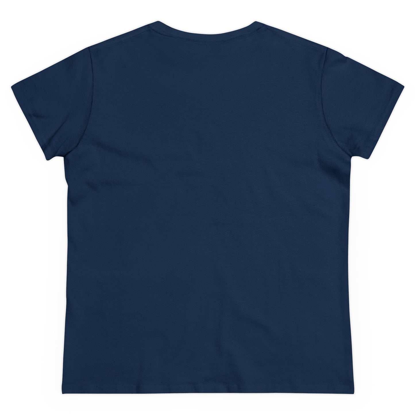 A Wee Bit Irish St. Patrick's Day Women's T-Shirt