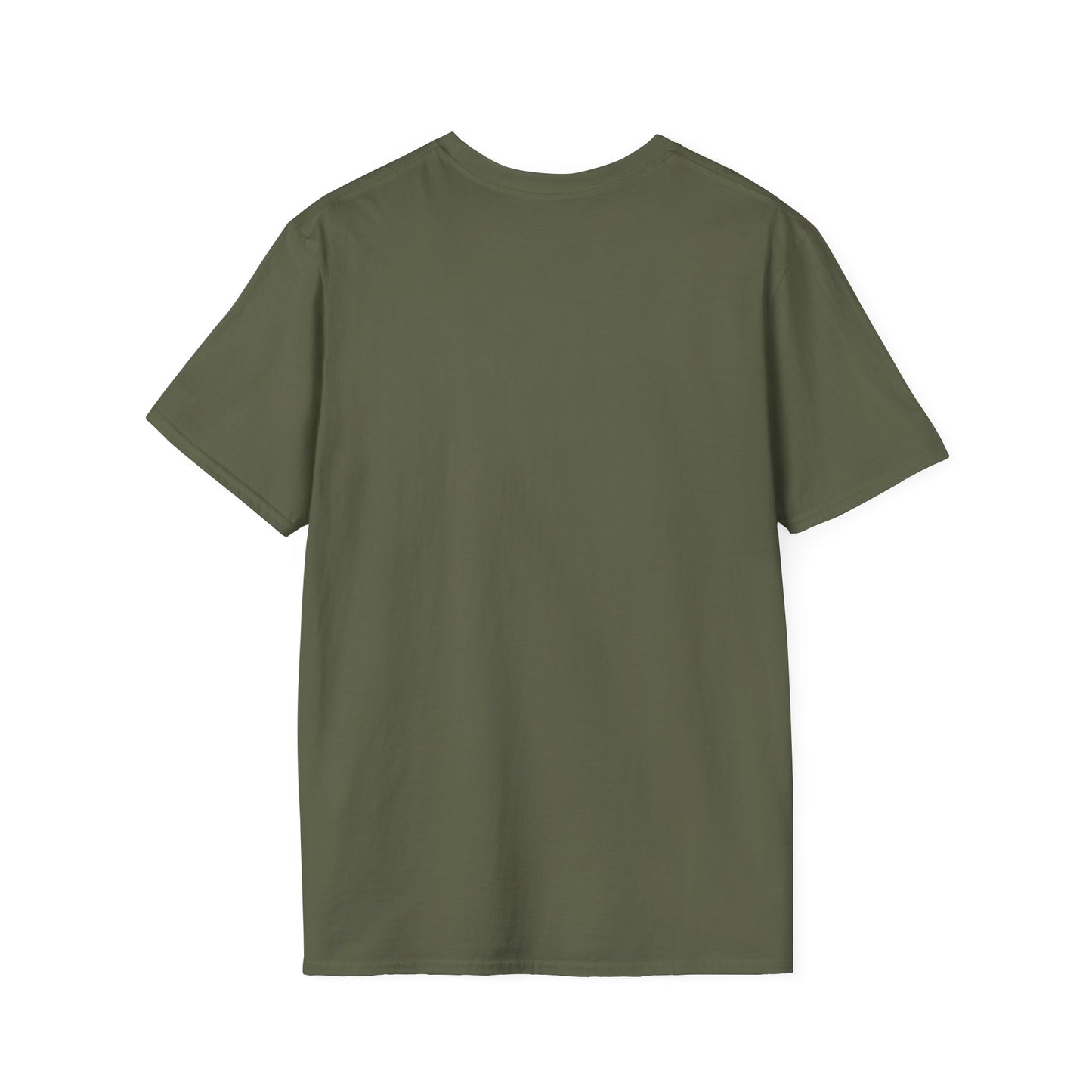 Cozy Fall T-Shirt | Autumn Vibes Shirt, Pumpkin Spice Tee, Hot Cocoa Top, Seasonal Casual Wear, Thanksgiving Gift