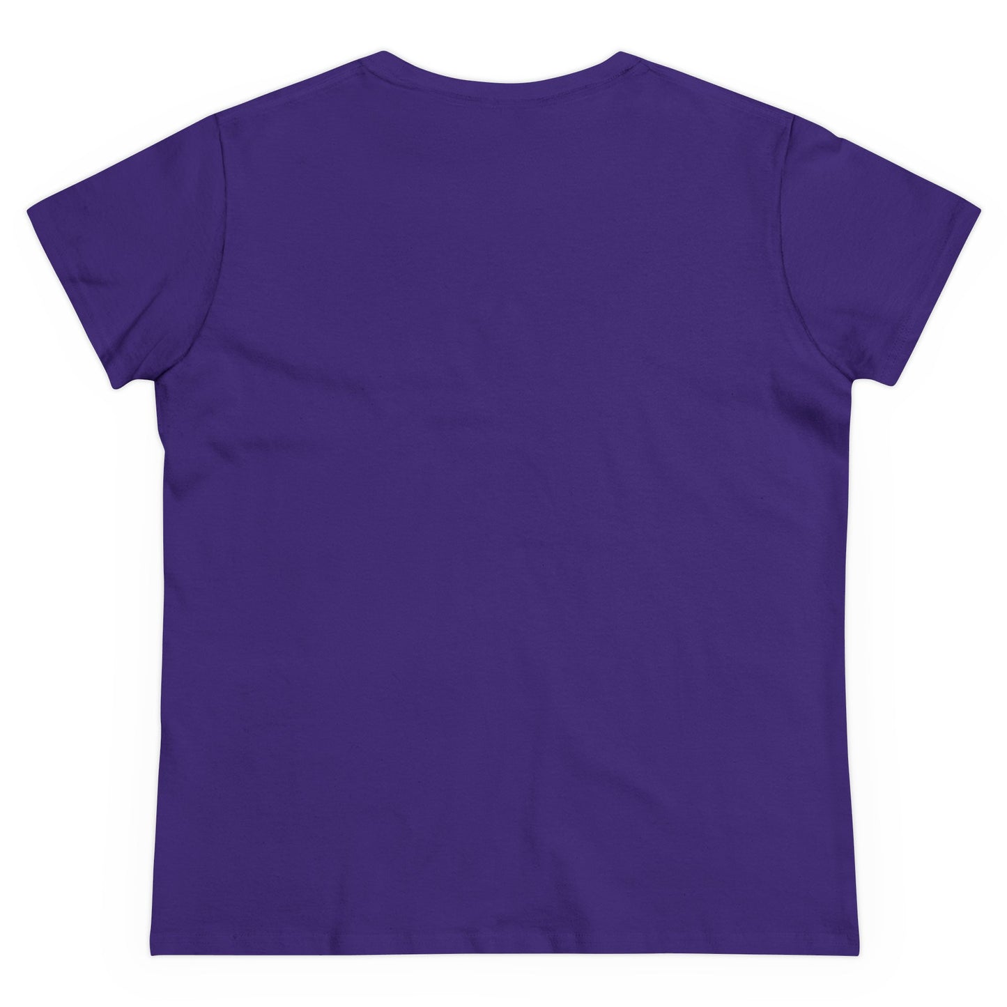 A Wee Bit Irish St. Patrick's Day Women's T-Shirt
