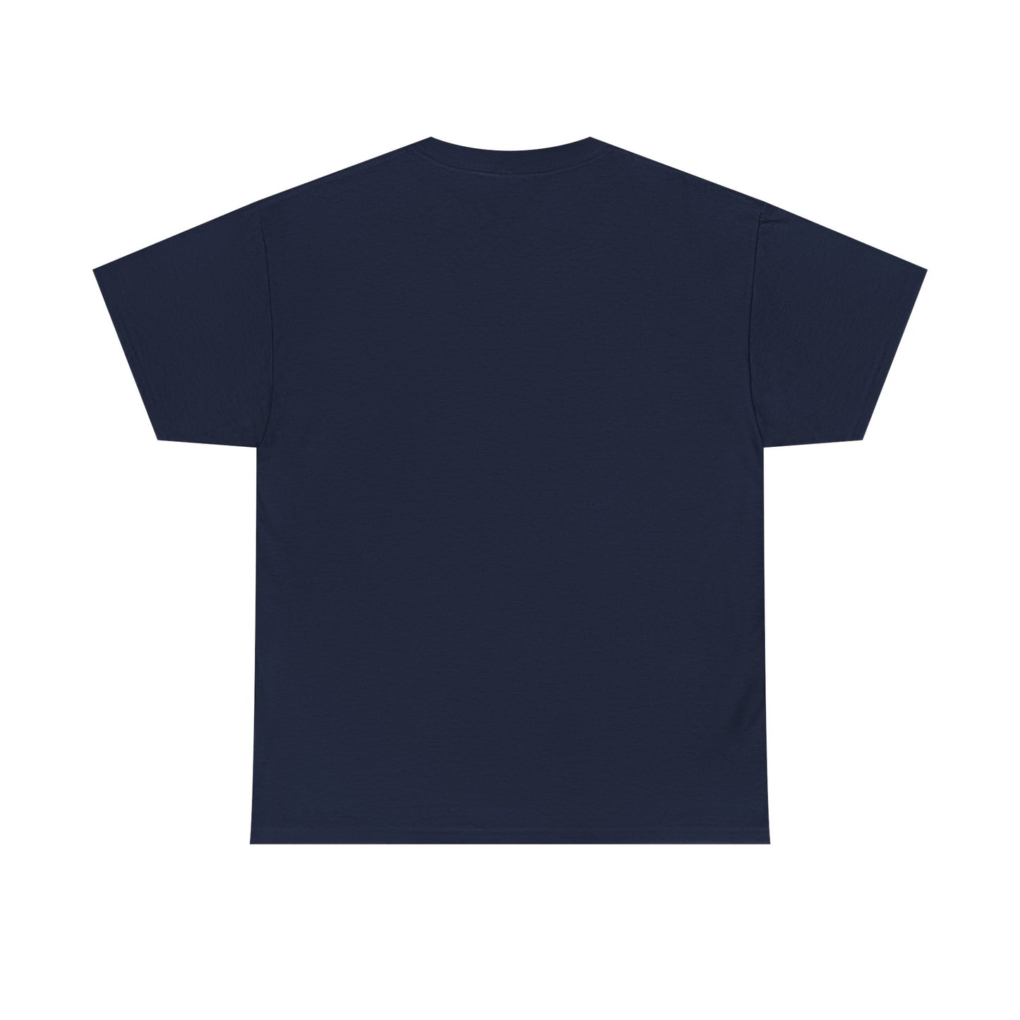 My Daddy Is Changing the World for Me Autism Dad T-shirt for Dad for Father's Day