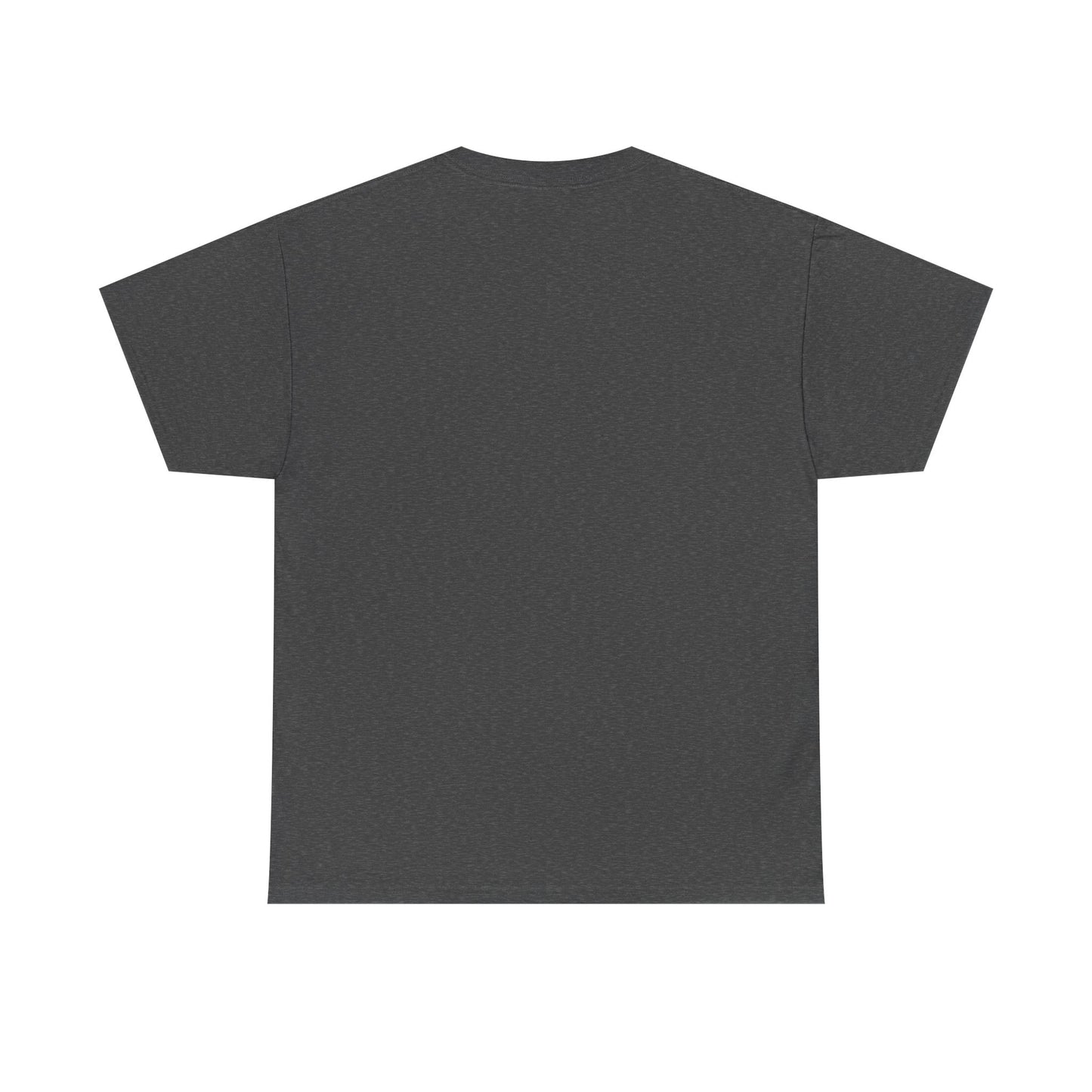 Please Hold I'm On the Other Line Fishing T-Shirt for Dad for Father's Day