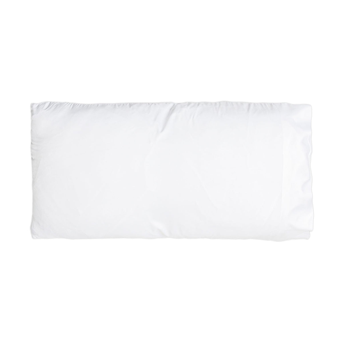 Pillowcase — "Hello Gorgeous" Microfiber Decorative Pillowcase