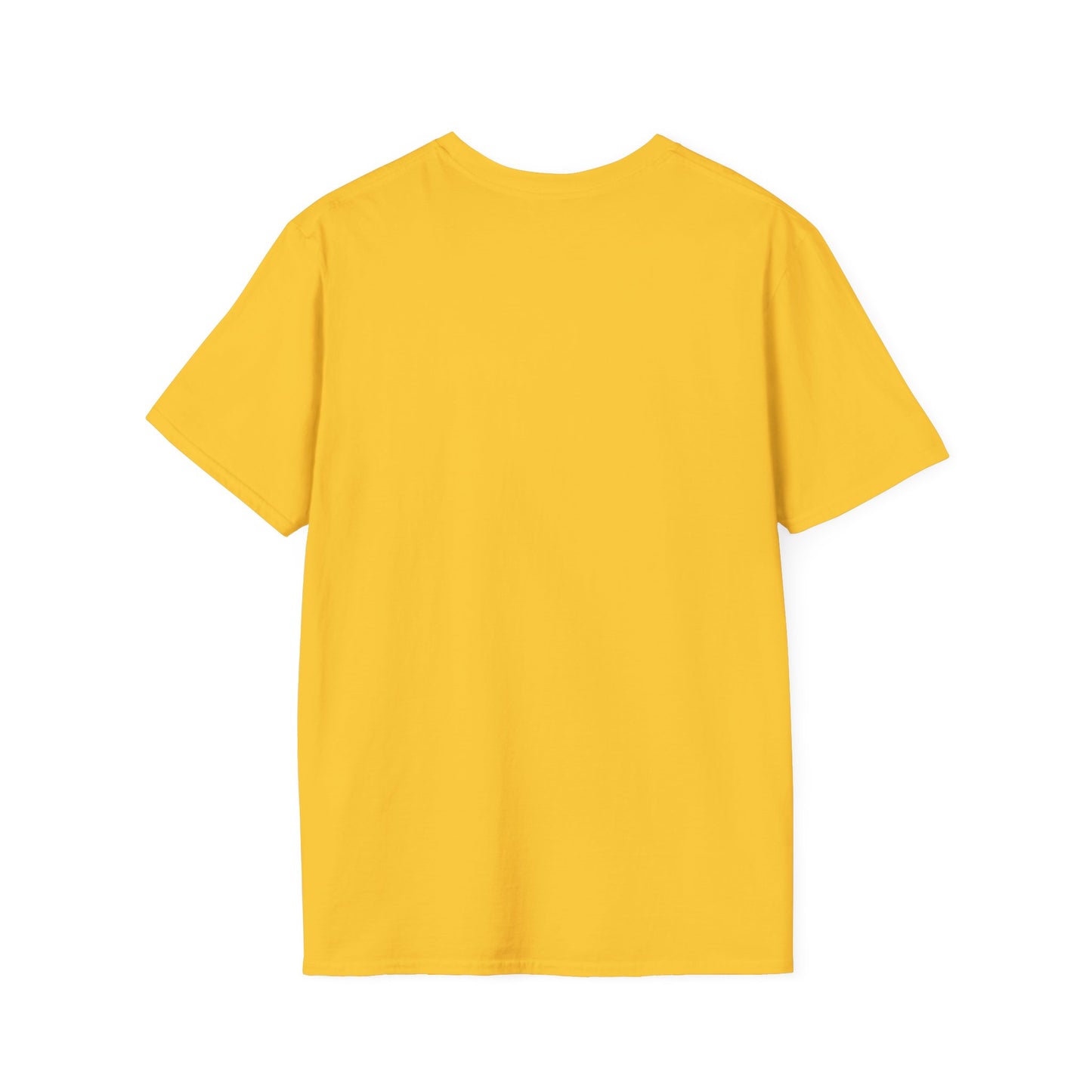 Chillin With My Peeps Unisex T-Shirt, Casual Summer Tee, Friendship Gift, Fun Vibe Shirt, Perfect for Relaxing