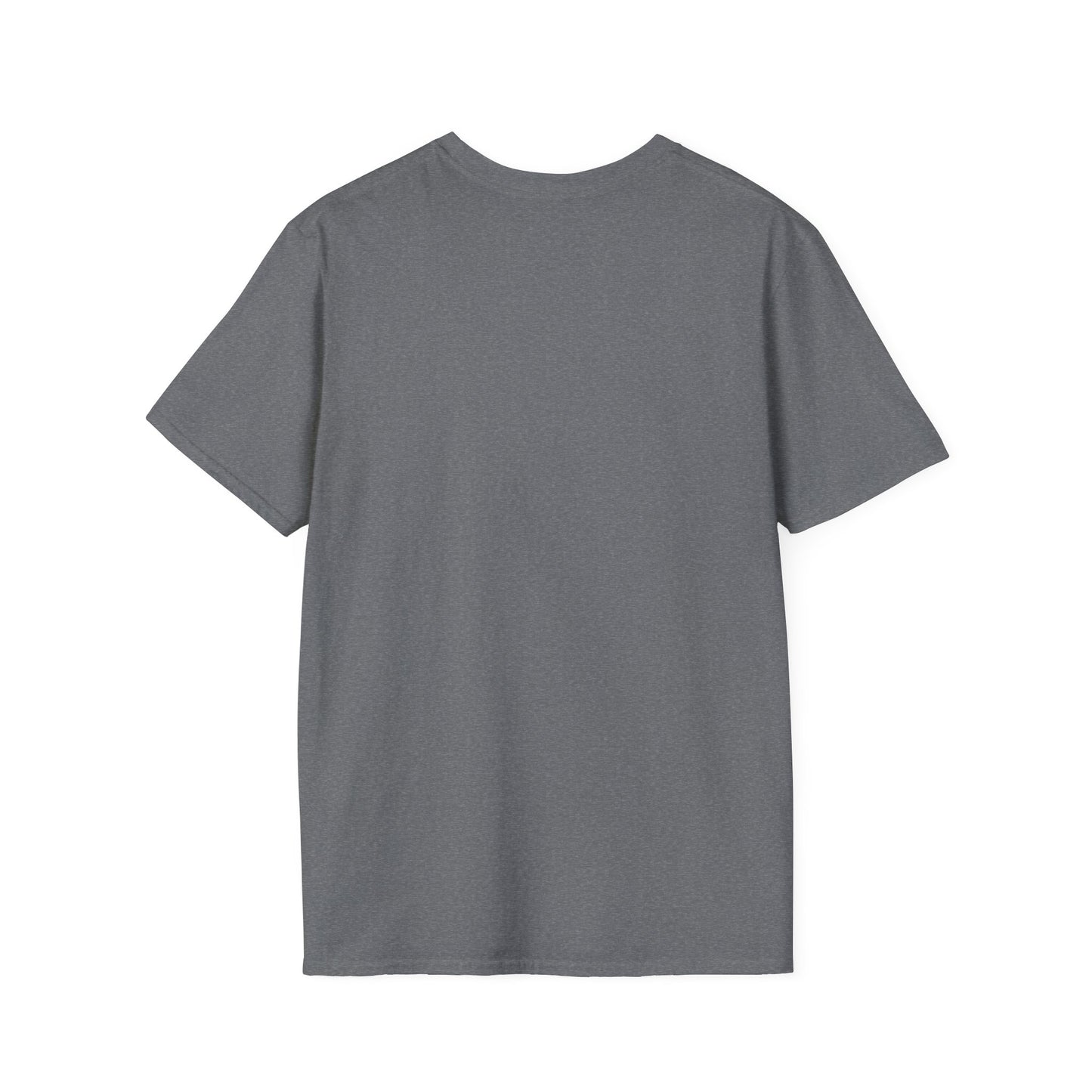 Cozy Fall T-Shirt | Autumn Vibes Shirt, Pumpkin Spice Tee, Hot Cocoa Top, Seasonal Casual Wear, Thanksgiving Gift