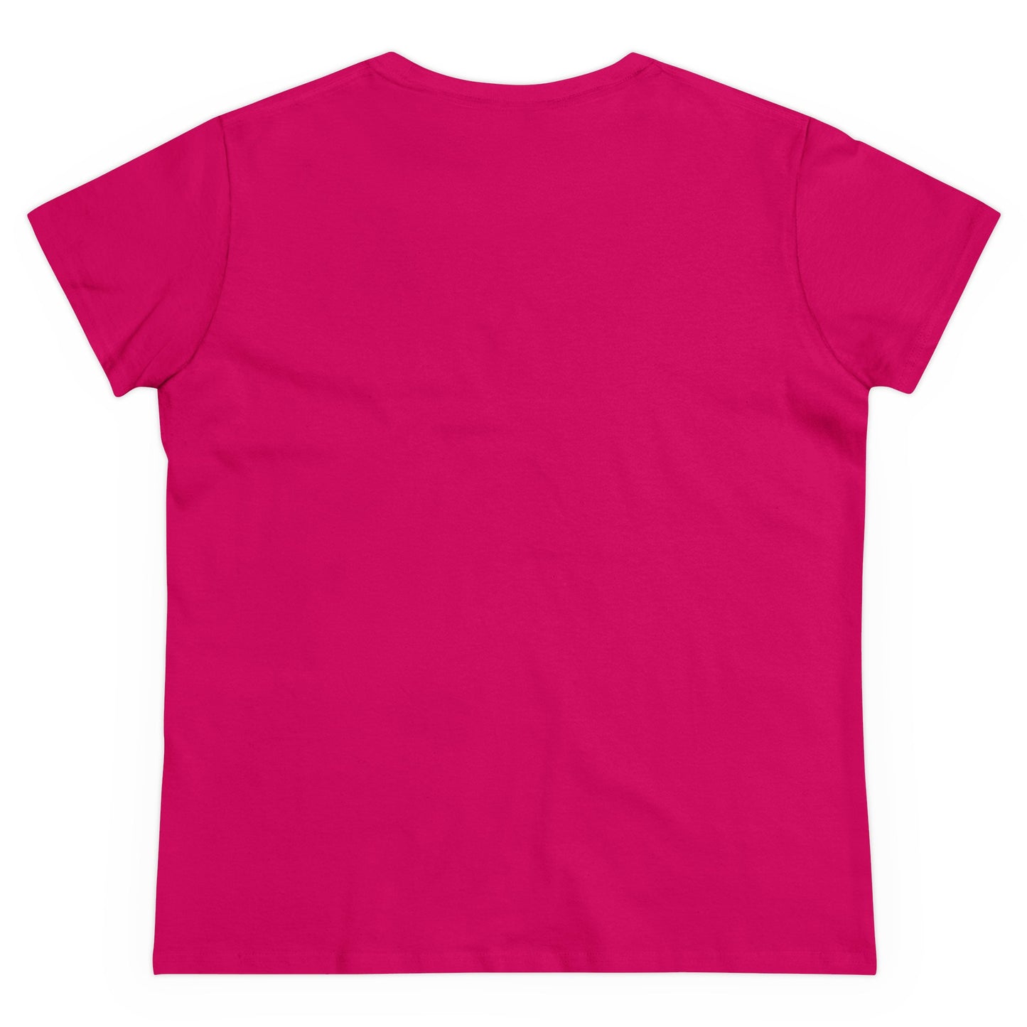 A Wee Bit Irish St. Patrick's Day Women's T-Shirt