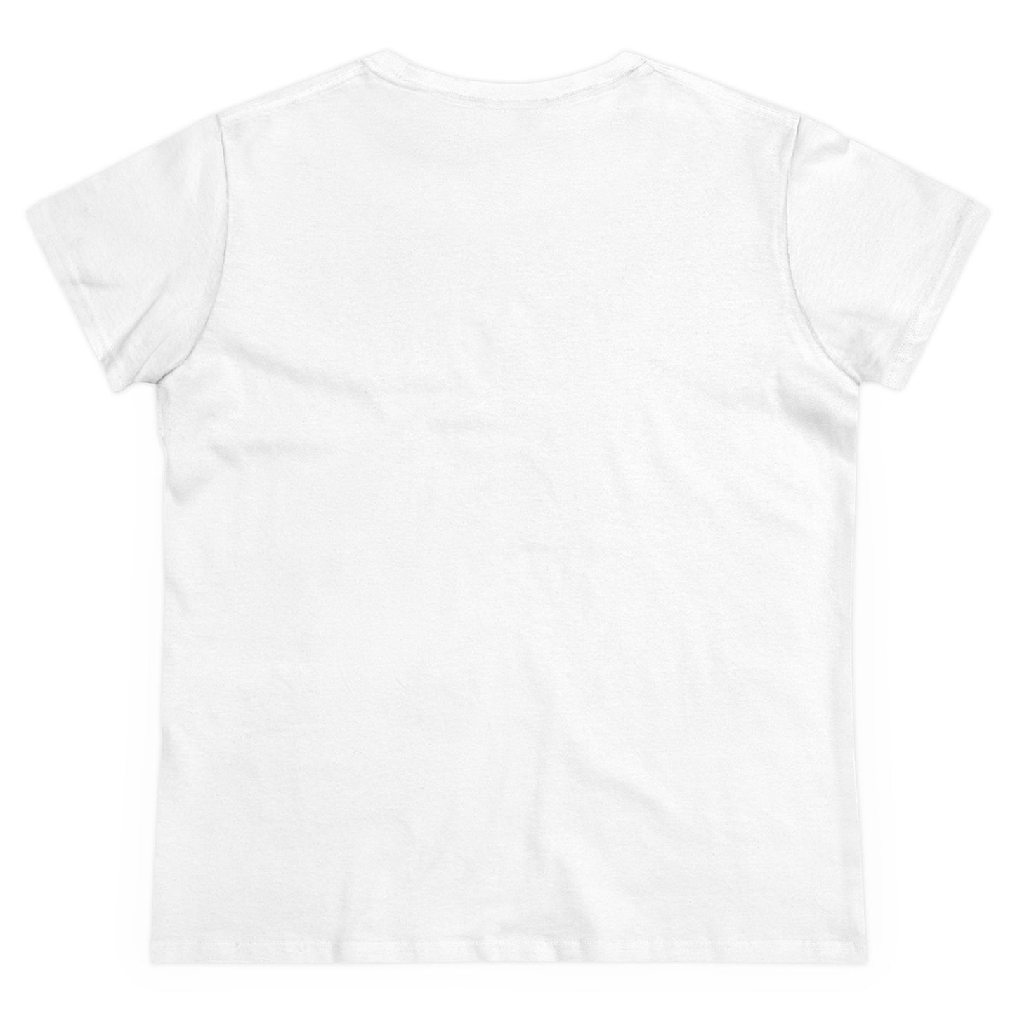 A Wee Bit Irish St. Patrick's Day Women's T-Shirt