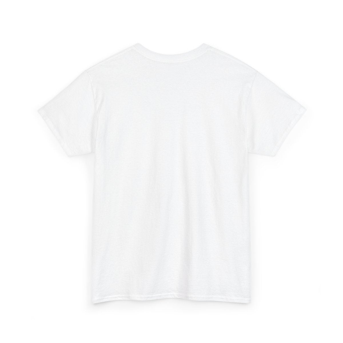 Personalized Promoted to Dad T-Shirt