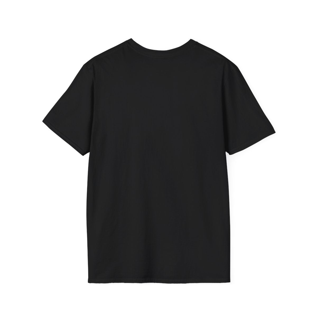 Legend, Husband, Dad, Grandpa - Personalized T-Shirt