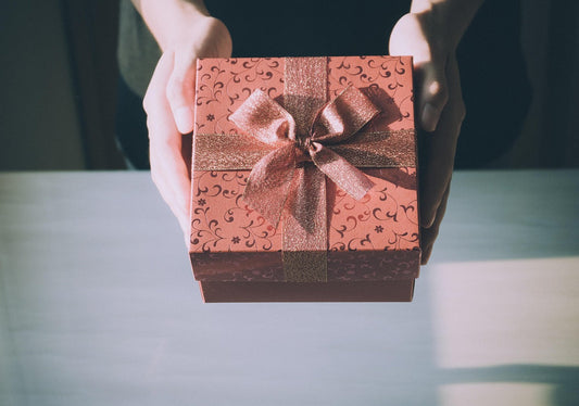 Why I Stopped Selling on Etsy and Amazon