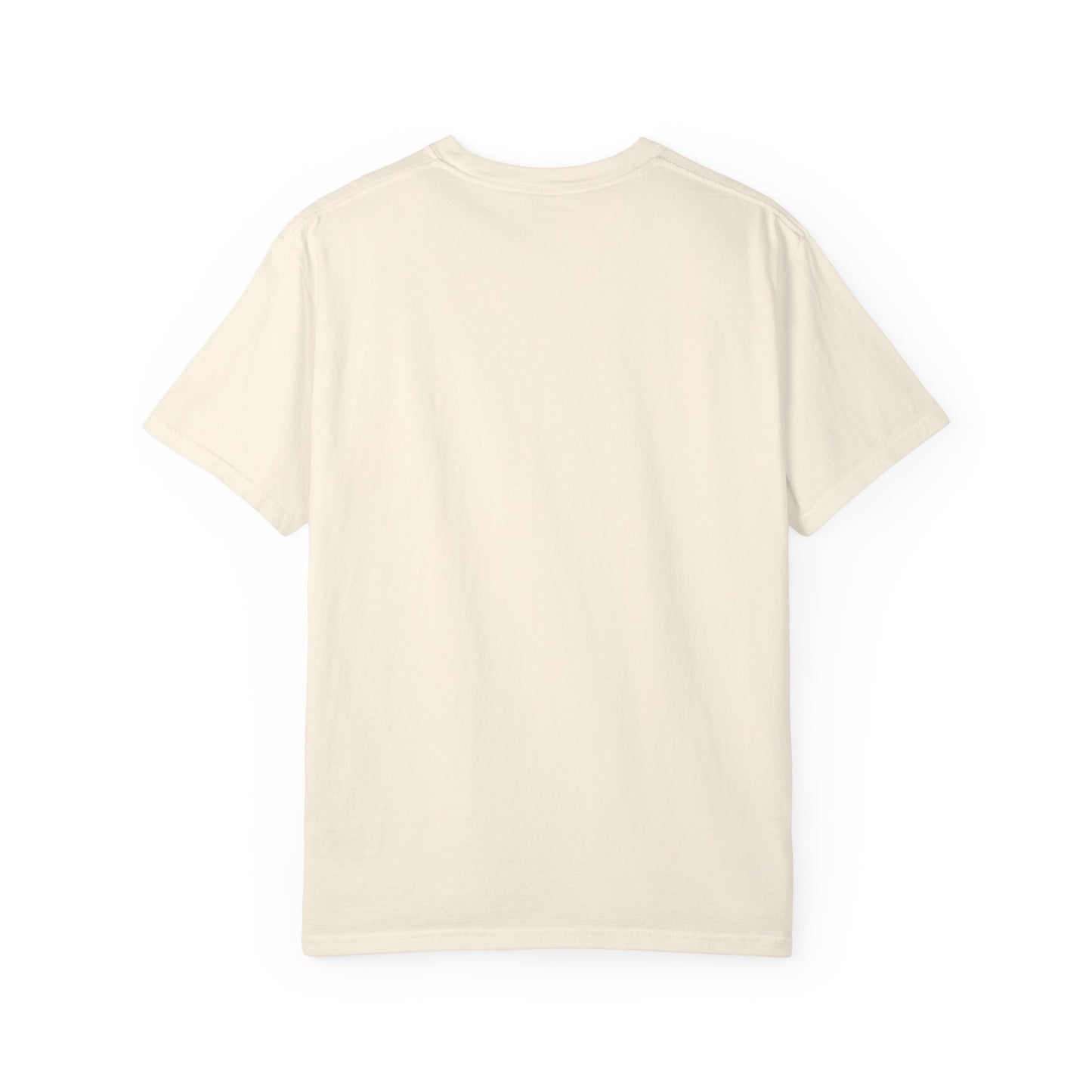 Cruisin' into 60 Unisex T-Shirt