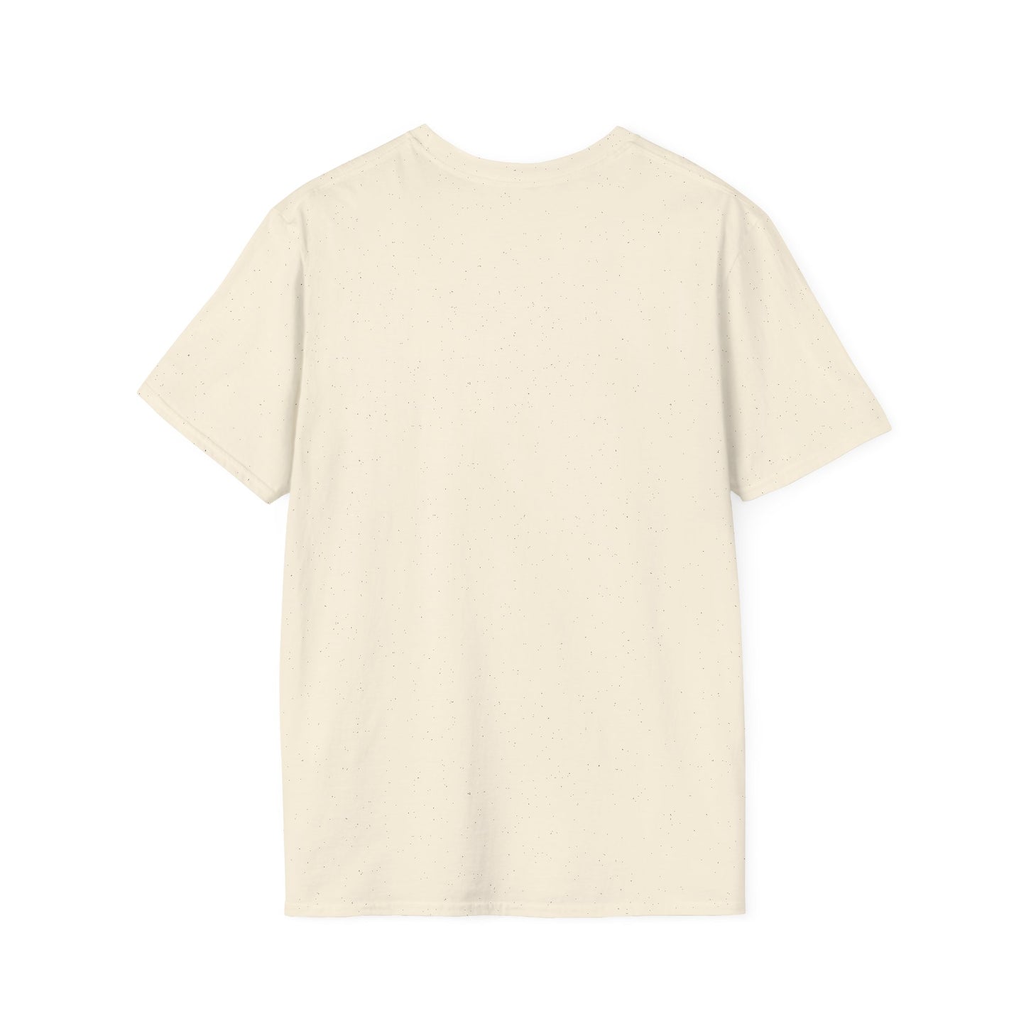 Cozy Fall T-Shirt | Autumn Vibes Shirt, Pumpkin Spice Tee, Hot Cocoa Top, Seasonal Casual Wear, Thanksgiving Gift