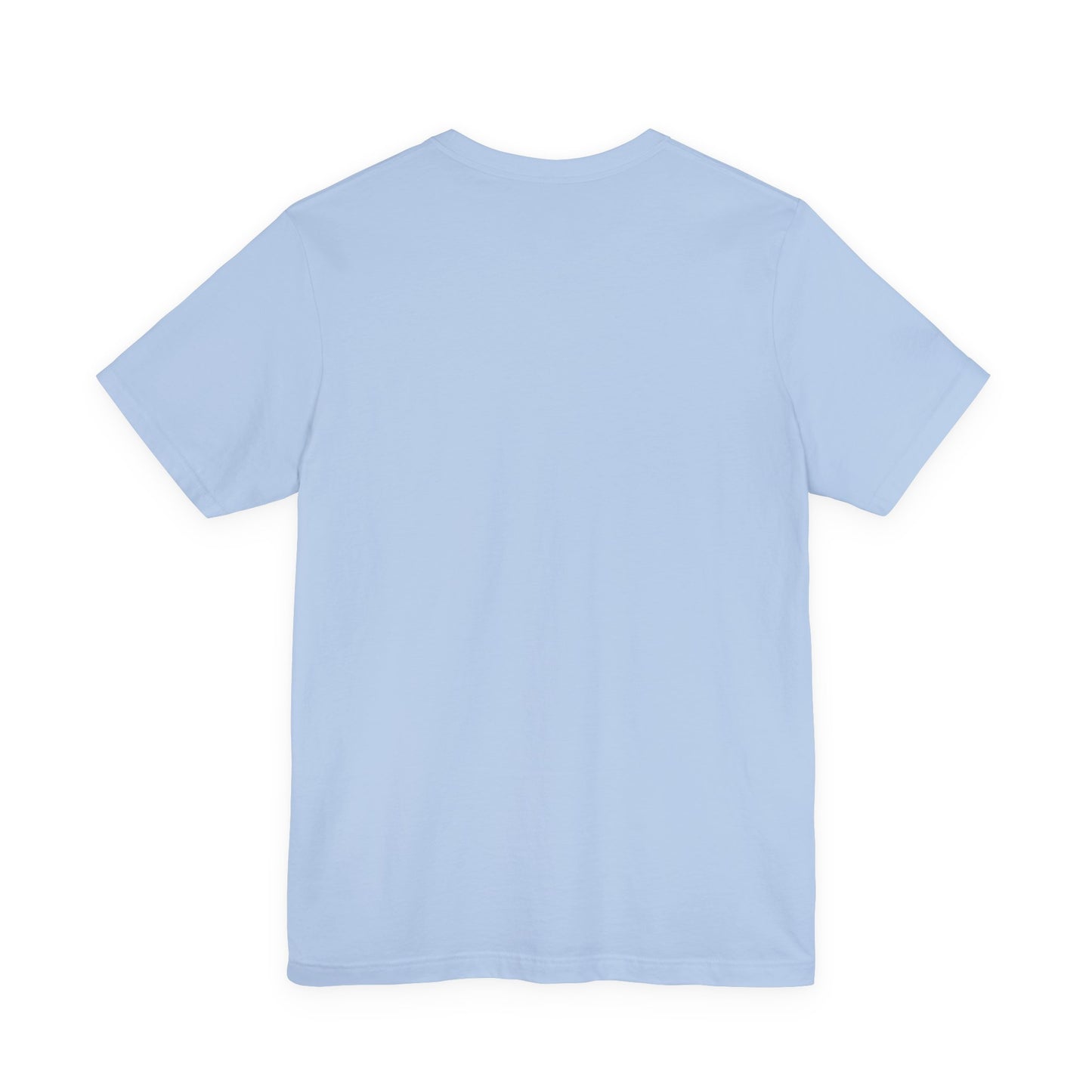 Snarky Social Exit Camper Tee