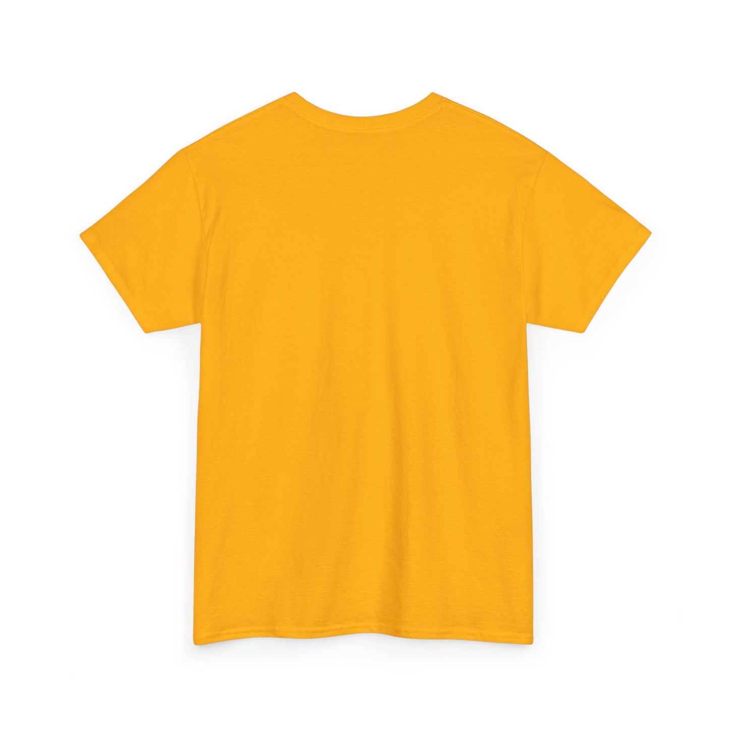 Funny Family Thanksgiving Tee, Let's Get Basted, Thanksgiving Puns Shirt, Turkey Day Top