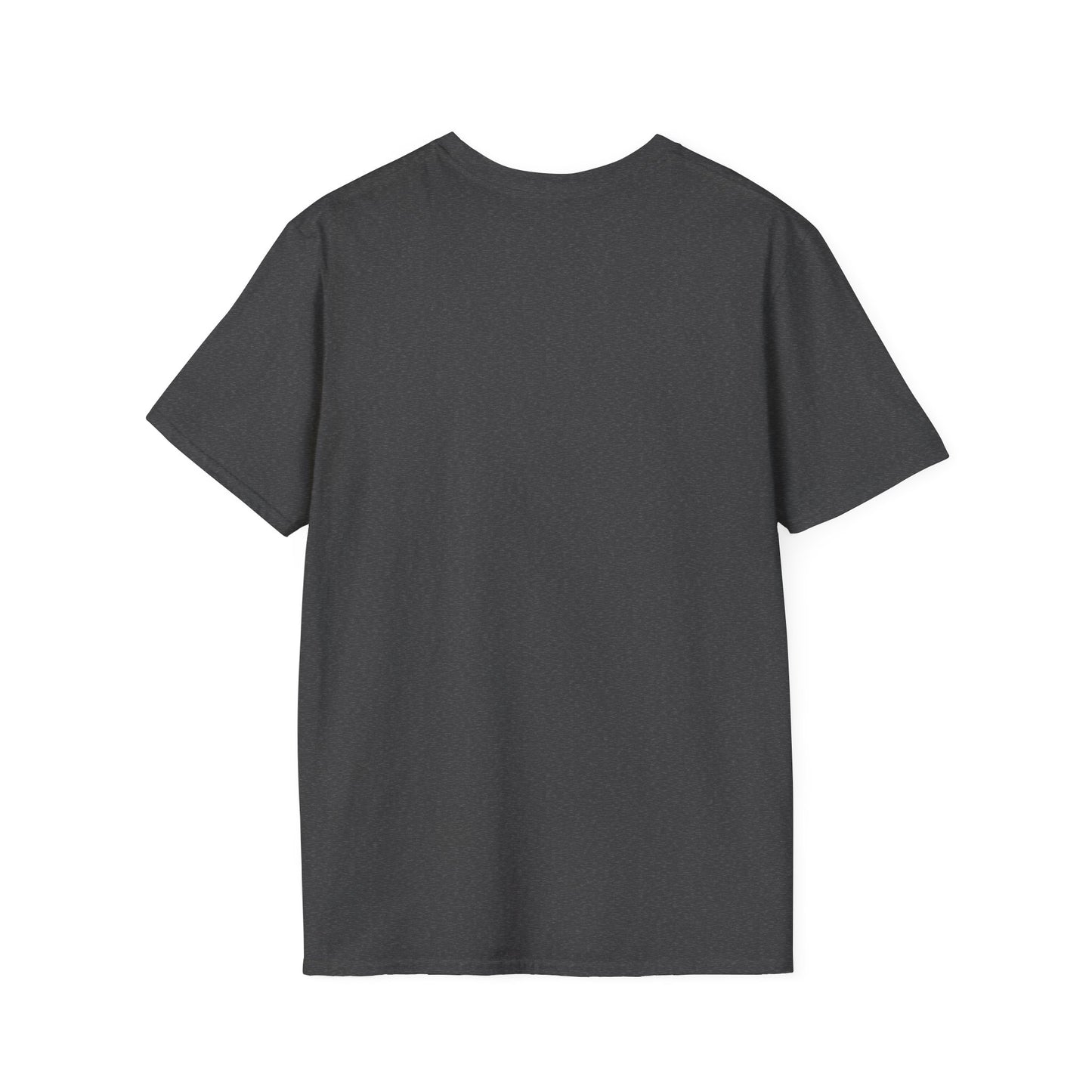 Cozy Fall T-Shirt | Autumn Vibes Shirt, Pumpkin Spice Tee, Hot Cocoa Top, Seasonal Casual Wear, Thanksgiving Gift