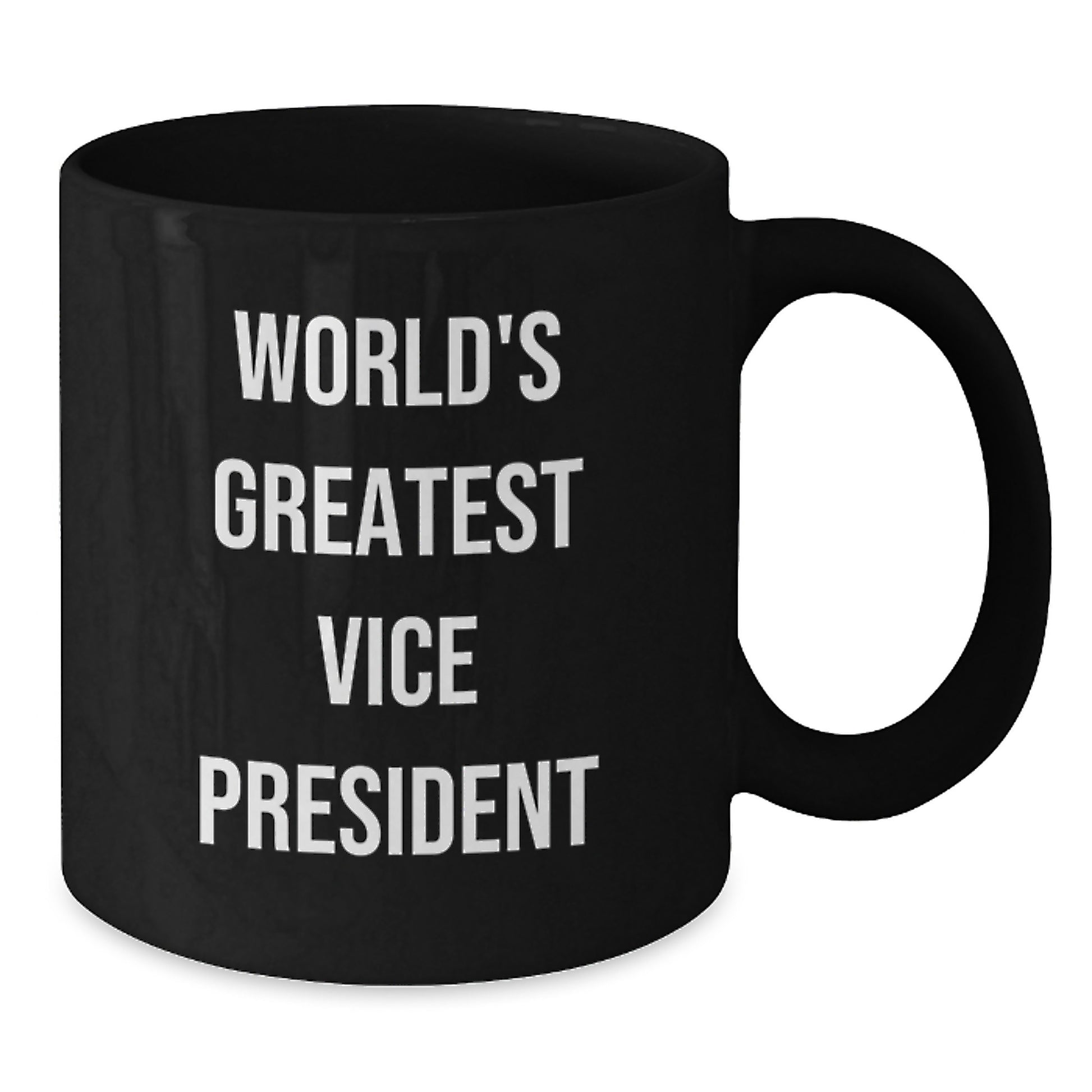 Funny Vice President Gifts for Men from Friends Unique Christmas Unique Gifts - Additional