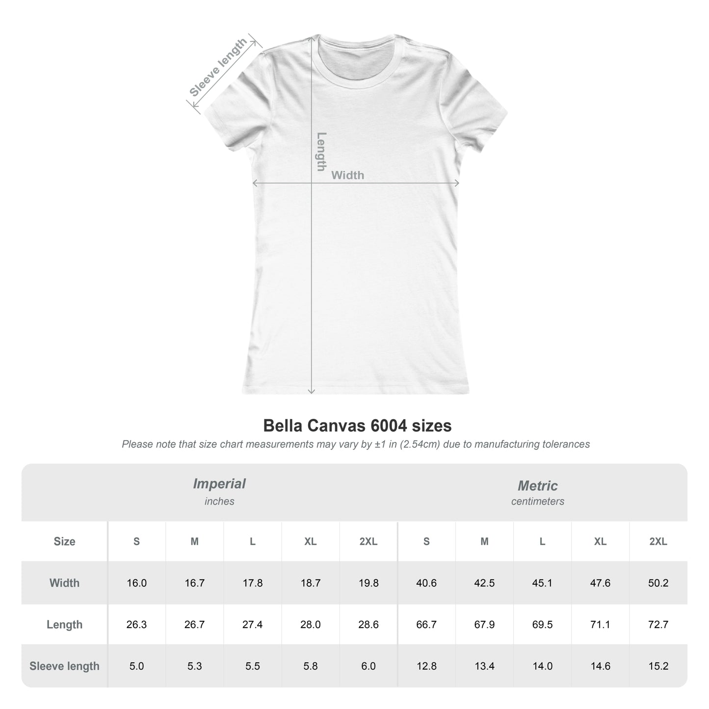 Beach Vibes Women’s Tee — 'BEACH' Retro Pastel Graphic T-Shirt