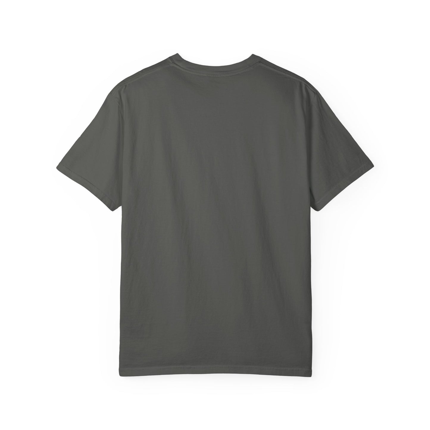 Cruisin' into 60 Unisex T-Shirt