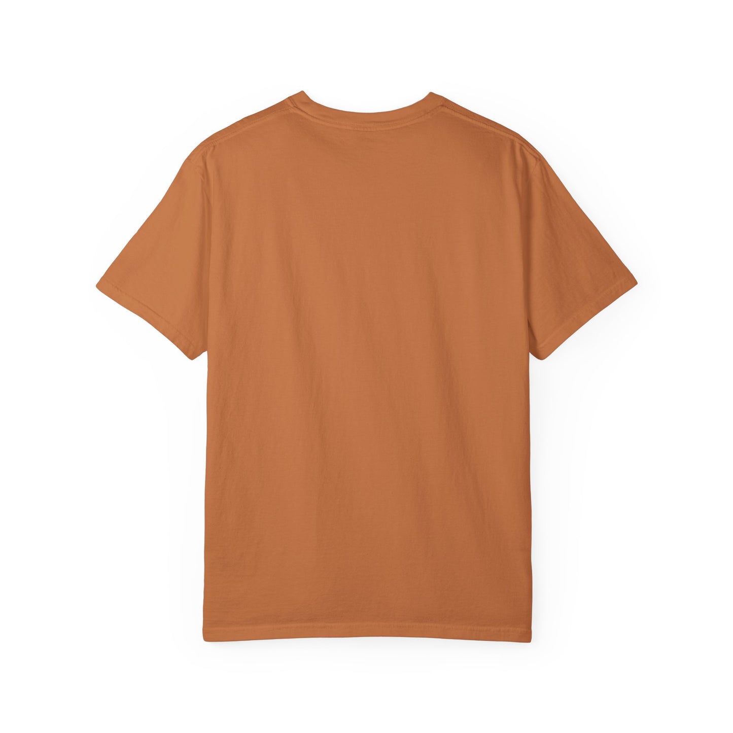 Cruisin' into 60 Unisex T-Shirt