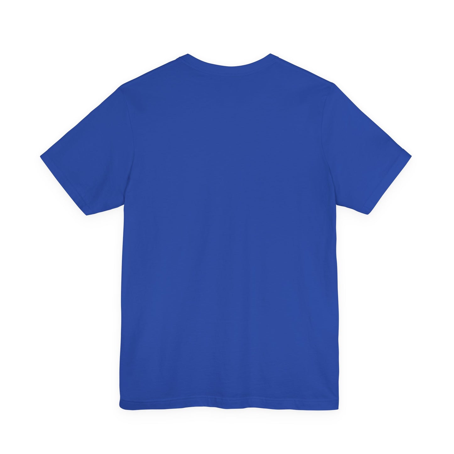 Find Your Peace Camping T-Shirt — Tent Graphic Outdoor Tee