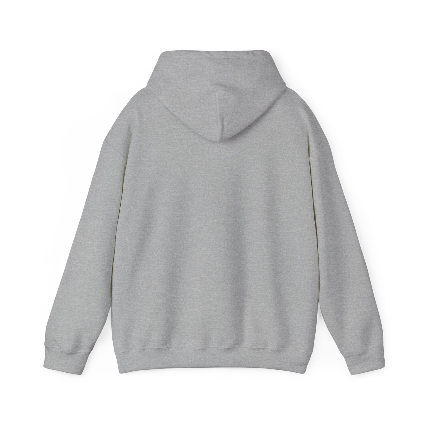 Momster Pumpkin Crest Hoodie | Halloween Momster, Spooky Retro