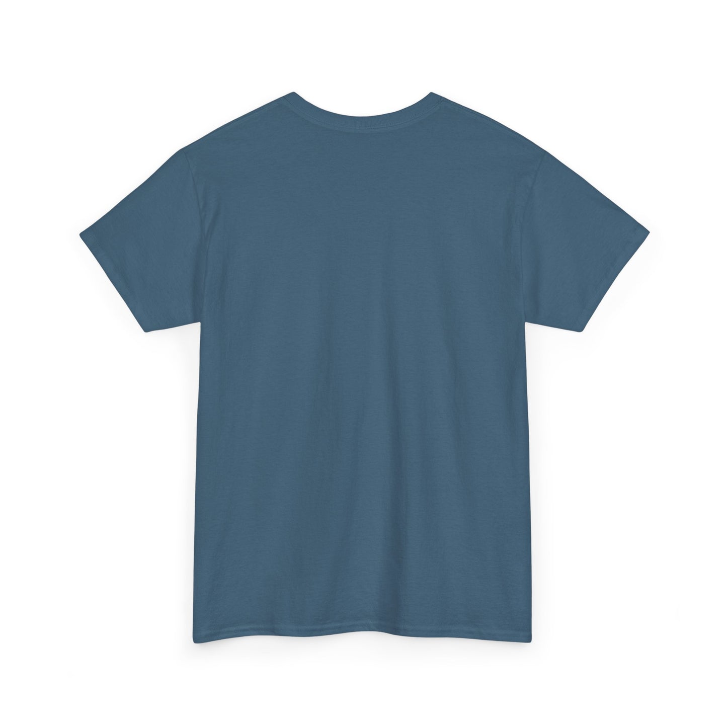 Funny Family Thanksgiving Tee, Let's Get Basted, Thanksgiving Puns Shirt, Turkey Day Top