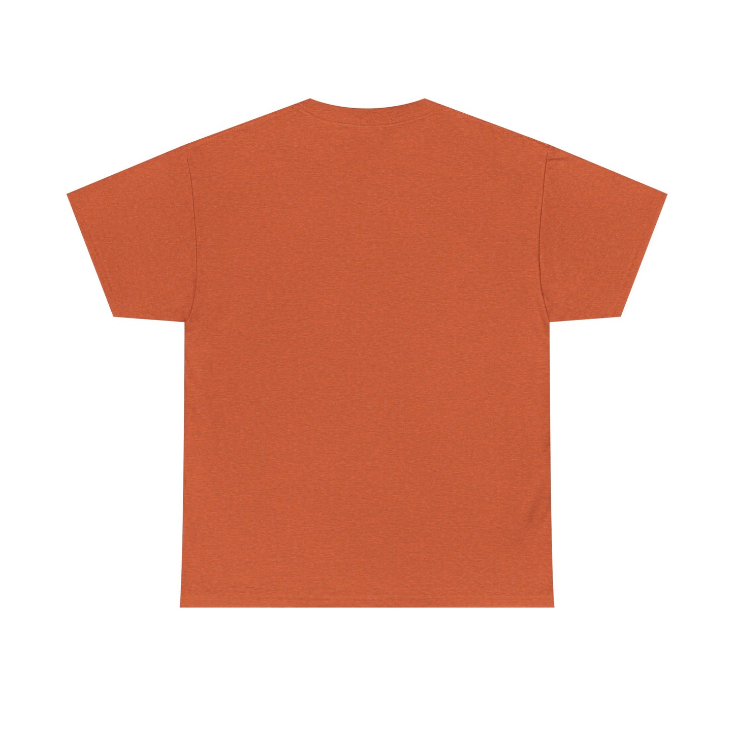 Funny Family Thanksgiving Tee, Let's Get Basted, Thanksgiving Puns Shirt, Turkey Day Top