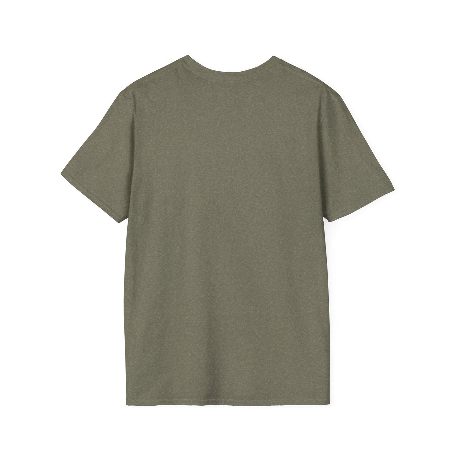 Cozy Fall T-Shirt | Autumn Vibes Shirt, Pumpkin Spice Tee, Hot Cocoa Top, Seasonal Casual Wear, Thanksgiving Gift