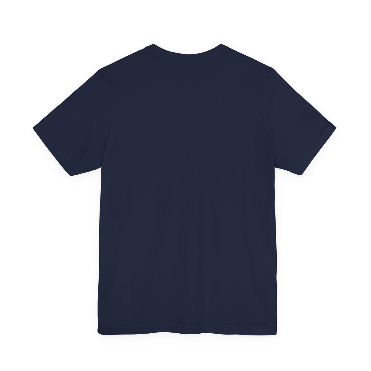 Hiking Boots T-Shirt – "Life Is Better In Hiking Boots" Outdoor Adventure Tee