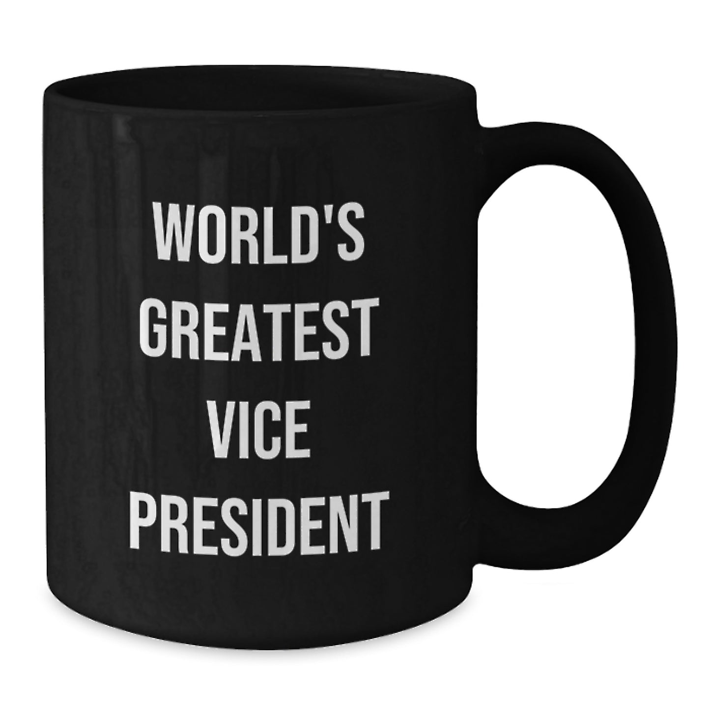 Funny Vice President Gifts for Men from Friends Unique Christmas Unique Gifts - Additional