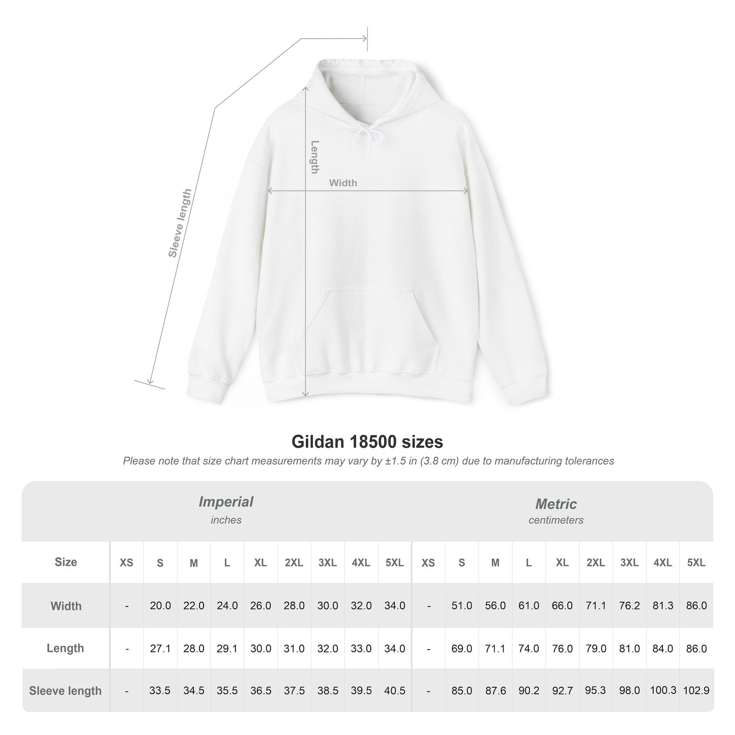 Football Mom Hoodie – Varsity Football Mom Pullover