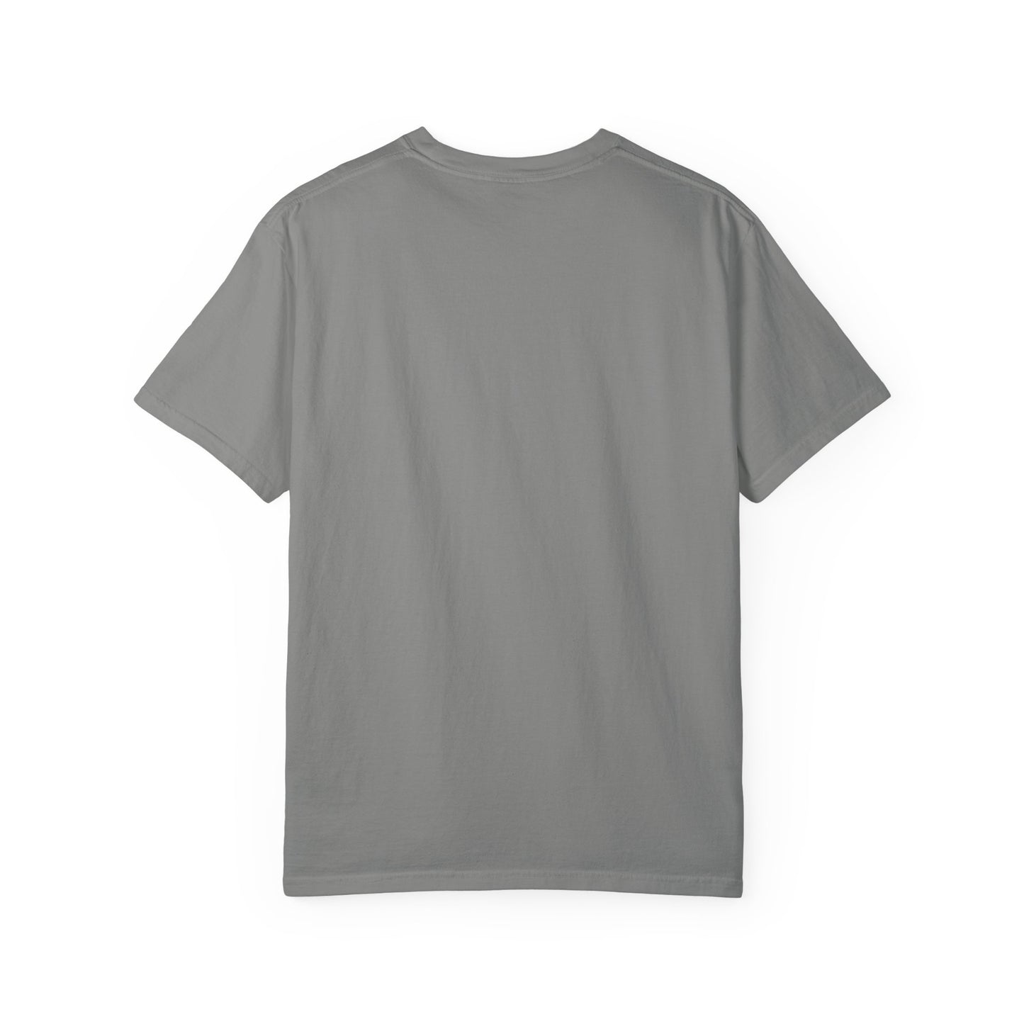 Cruisin' into 60 Unisex T-Shirt