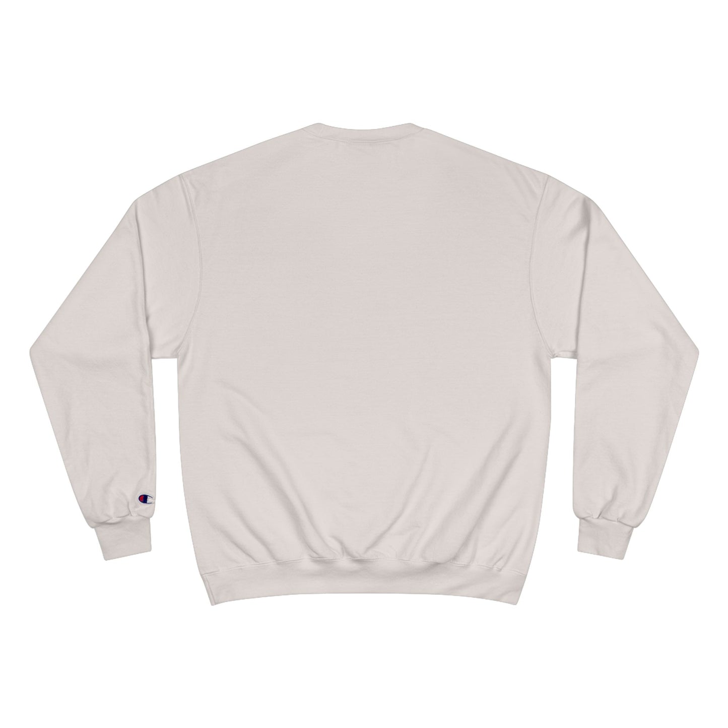 Western-Inspired Mama Champion Sweatshirt, Cozy Sweatshirt for Moms, Gift for Mother's Day, Comfortable Casual Wear, Boho Style Clothing
