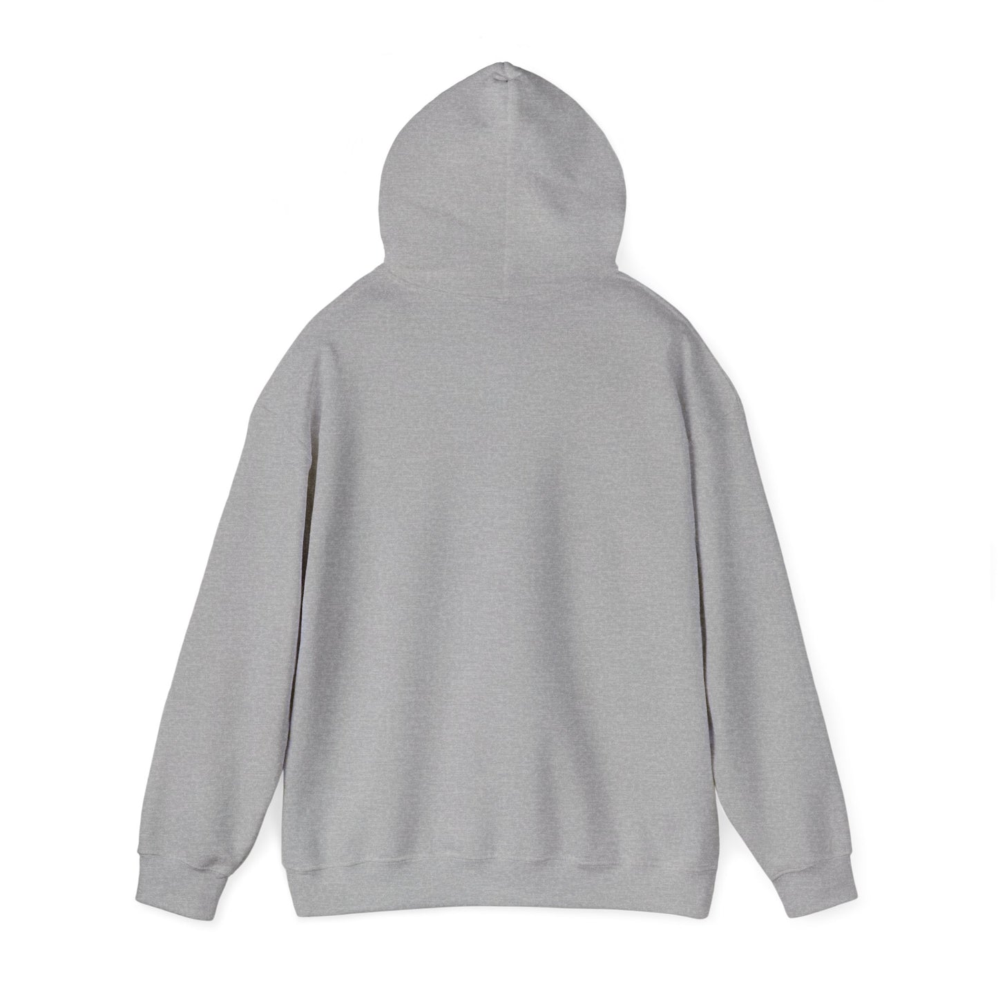 Momster Pumpkin Crest Hoodie | Halloween Momster, Spooky Retro