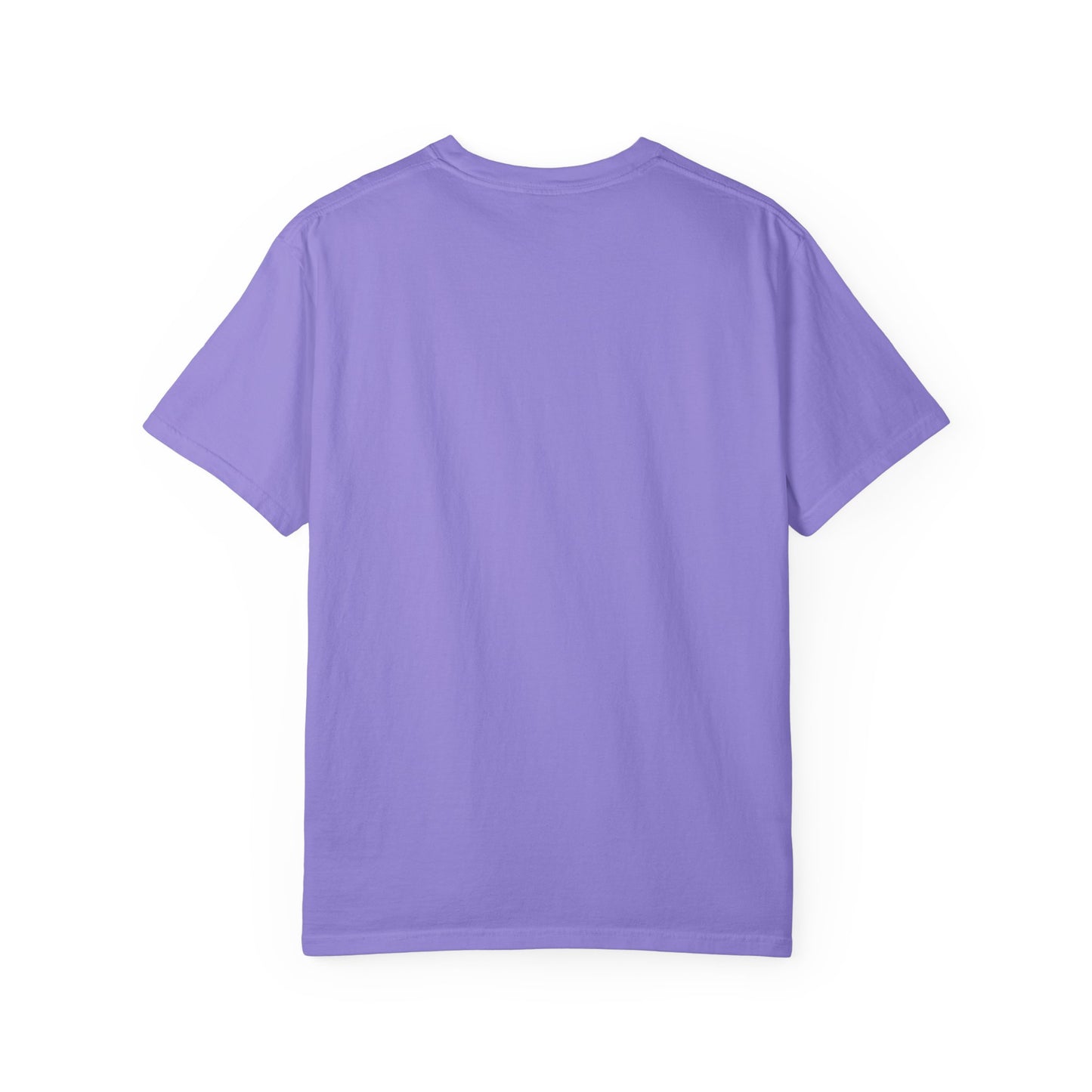 Cruisin' into 60 Unisex T-Shirt