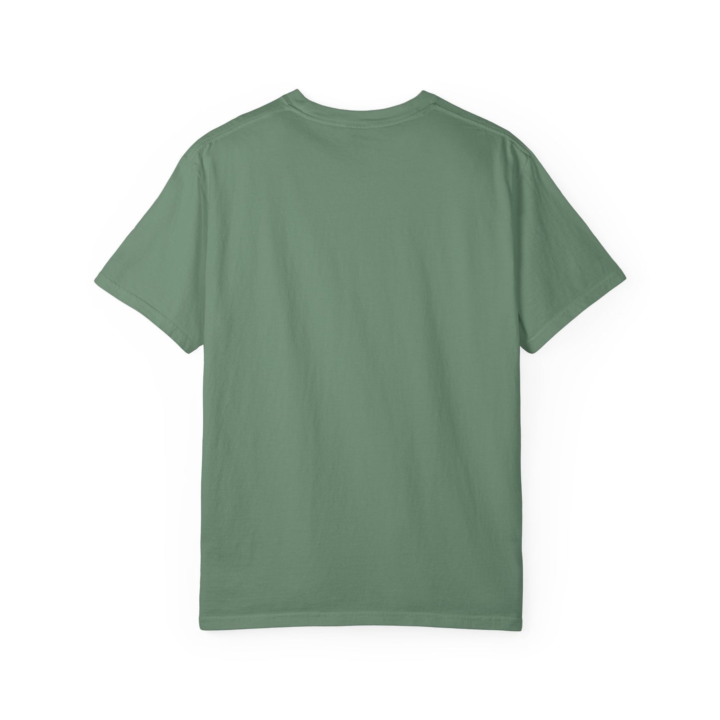 Cruisin' into 60 Unisex T-Shirt